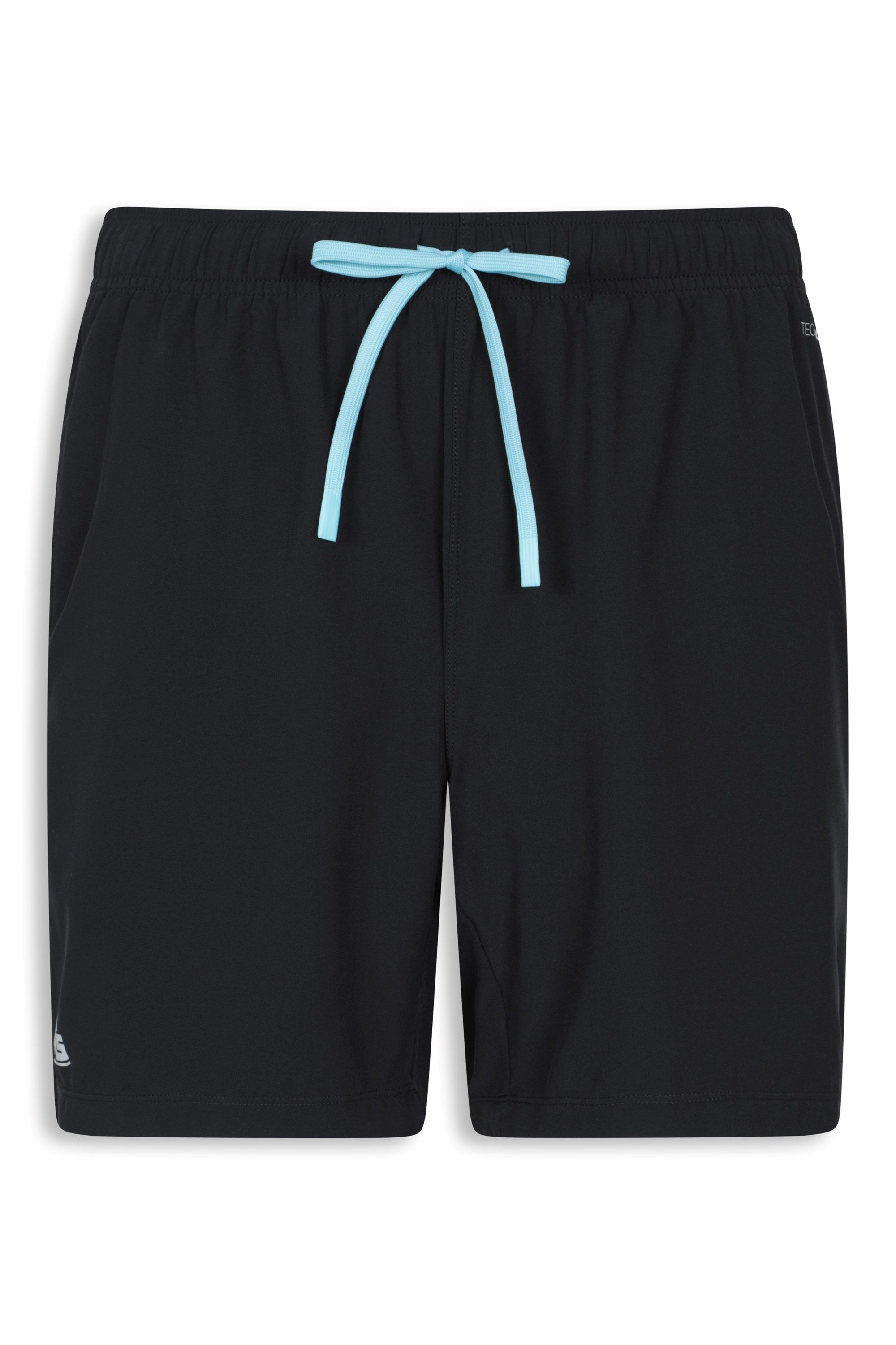 EMS Mens Elemental Active Shorts