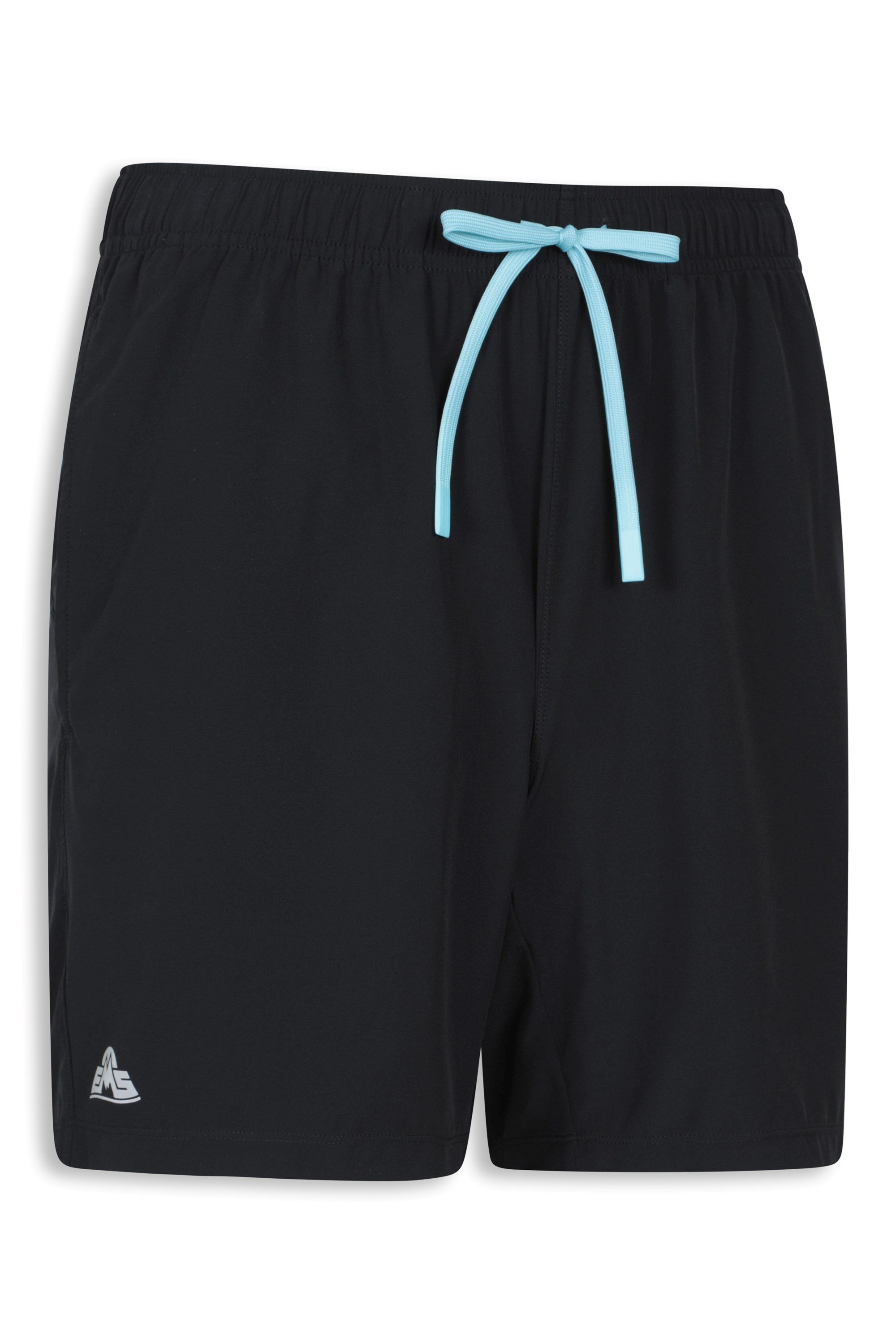 EMS Mens Elemental Active Shorts