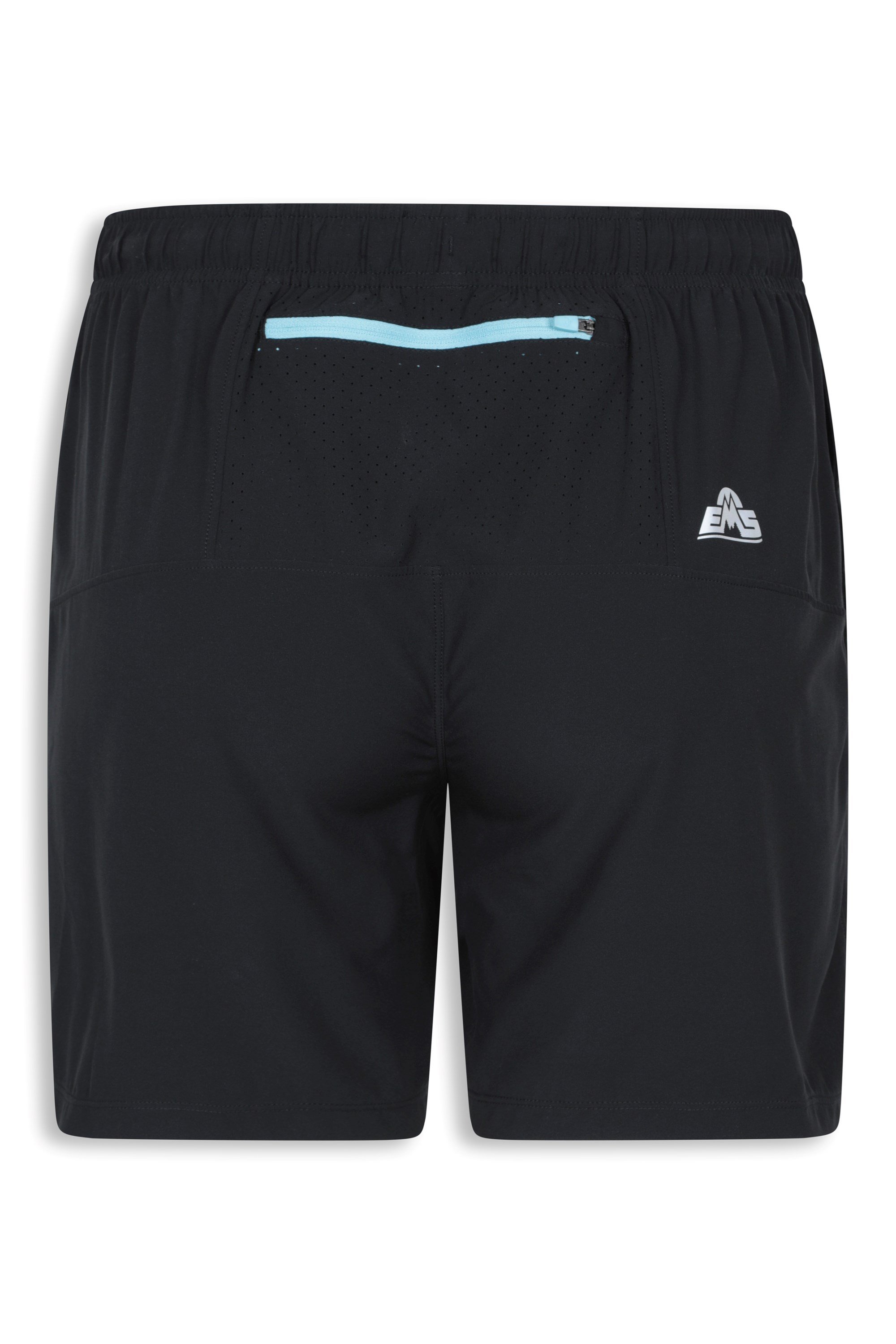 EMS Mens Elemental Active Shorts