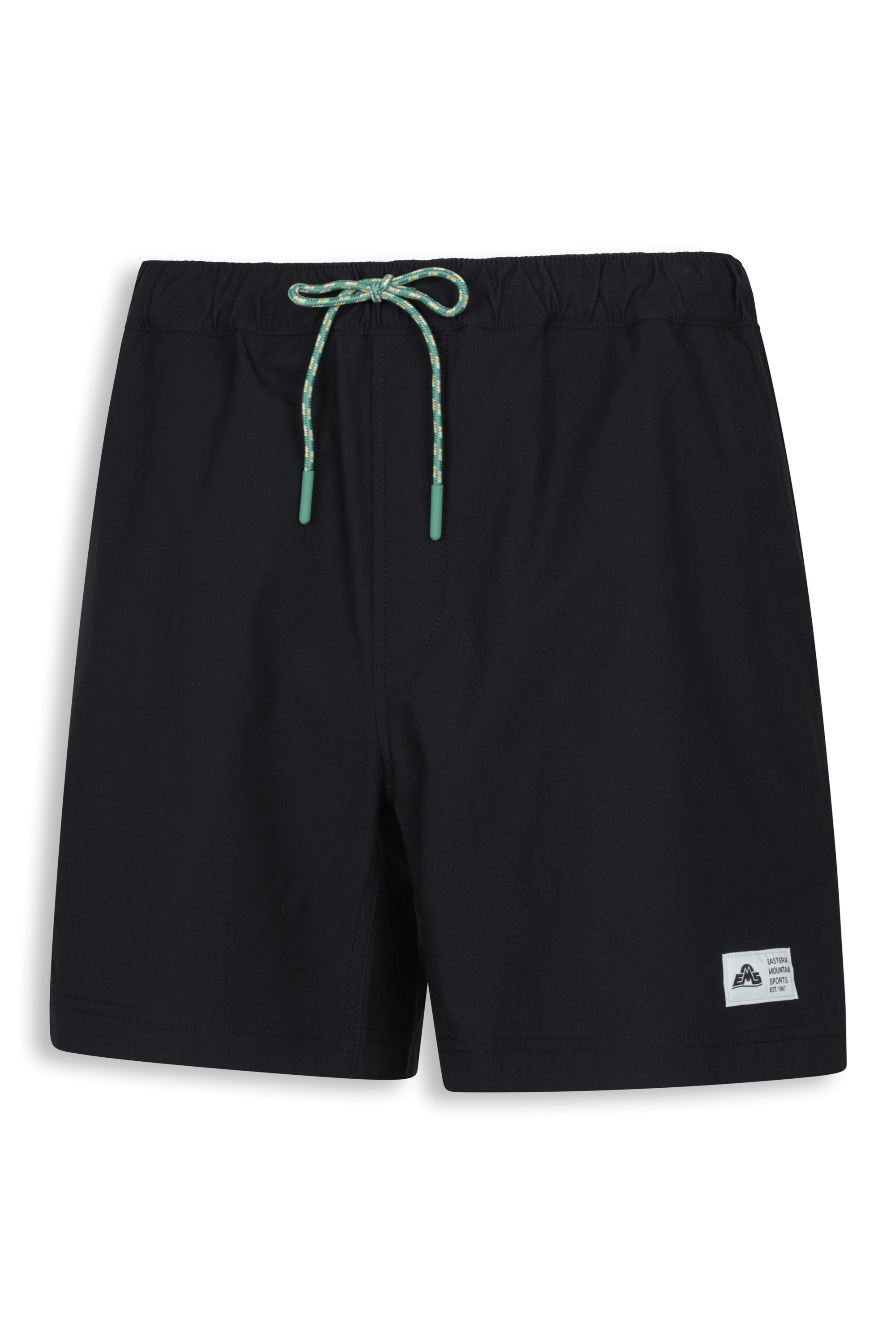 EMS Mens Shorts