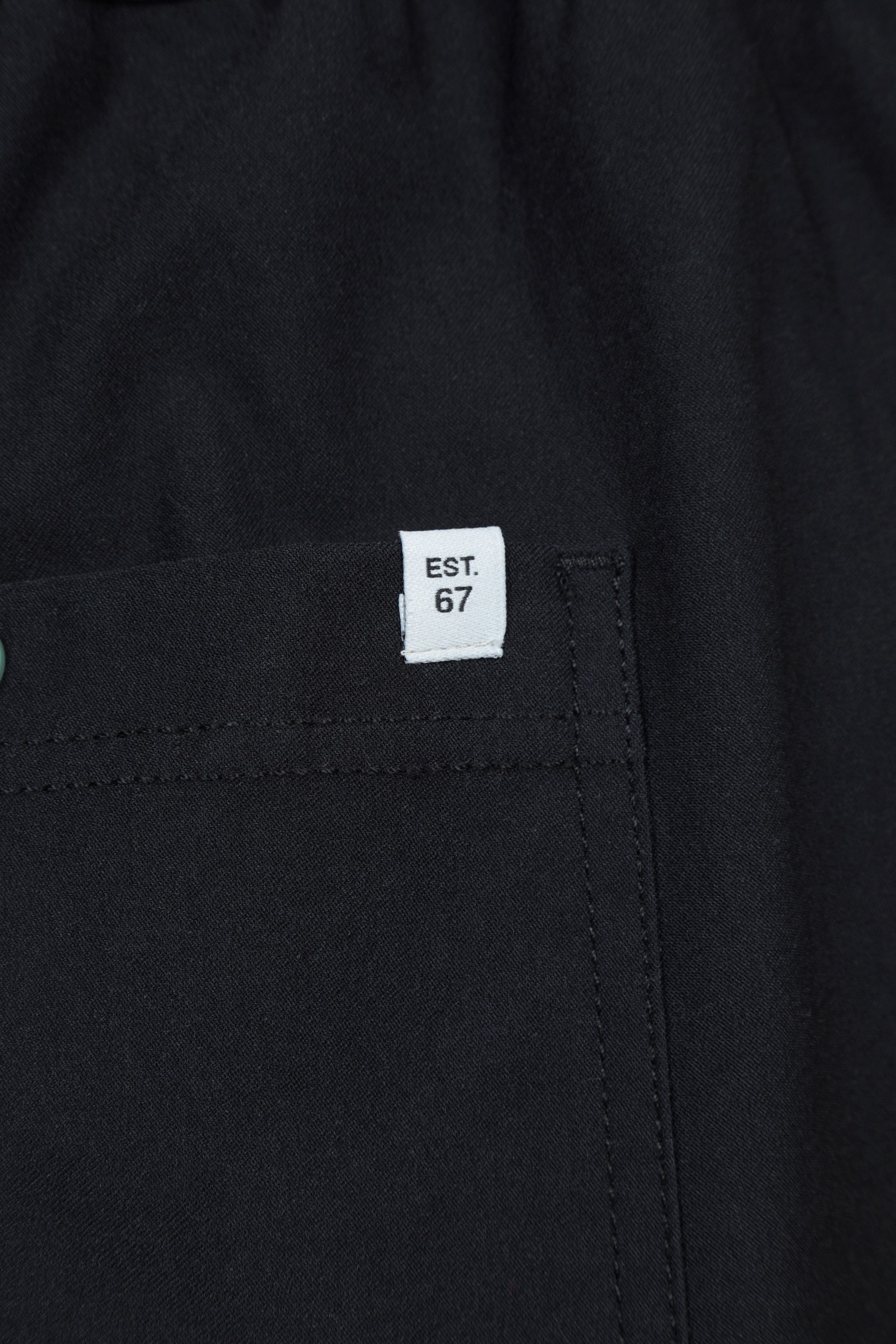 EMS Mens Shorts