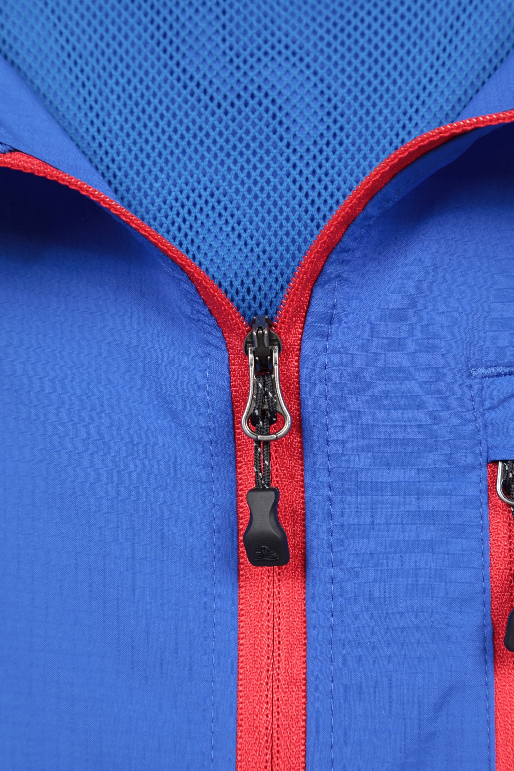 EMS Mens Tech Wind Shell