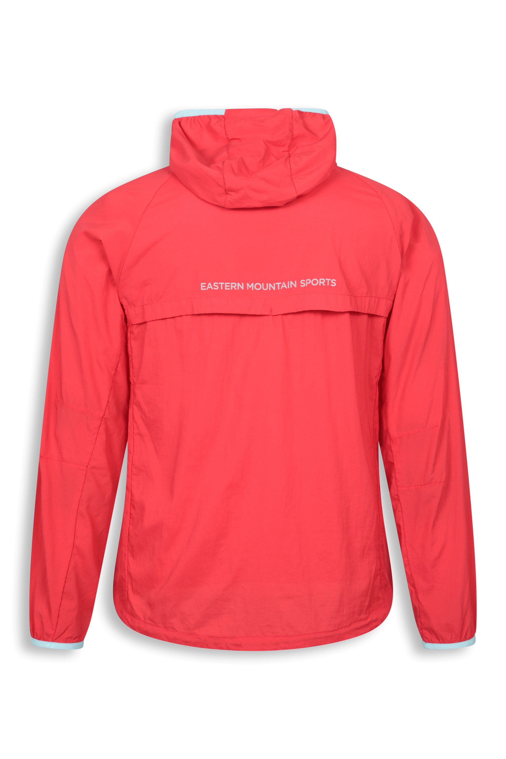 EMS Mens Tech Wind Shell