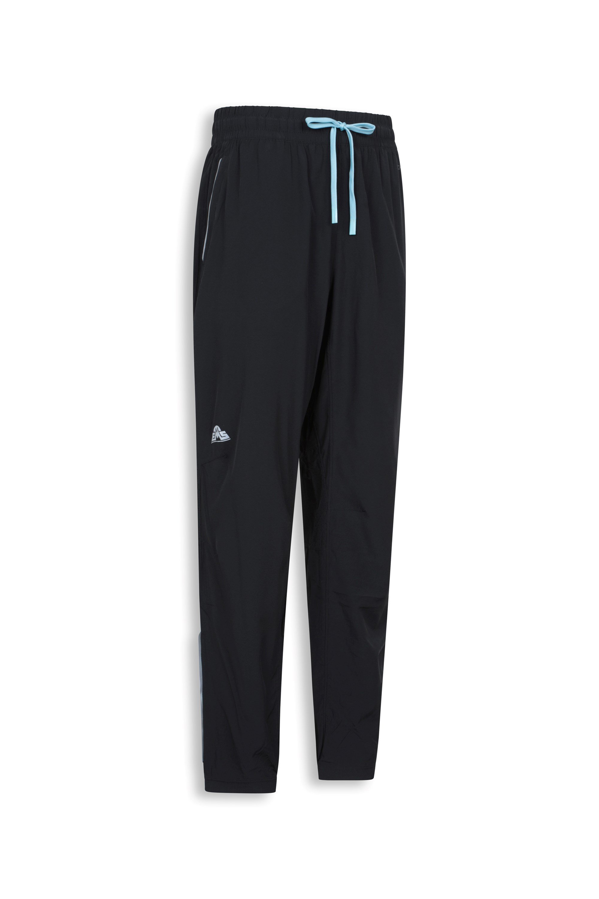 EMS Womens Elemental Active Pants