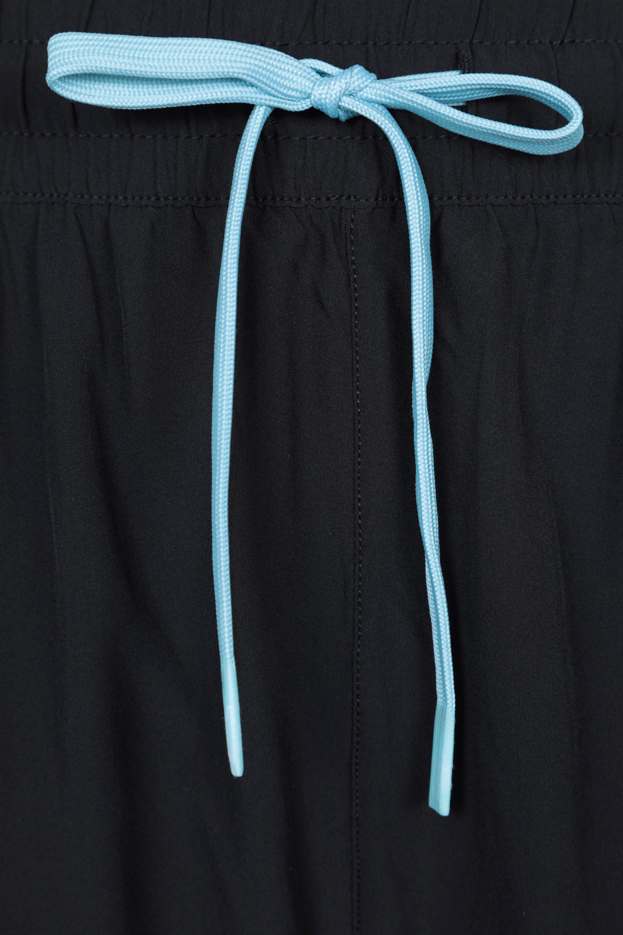 EMS Womens Elemental Active Pants