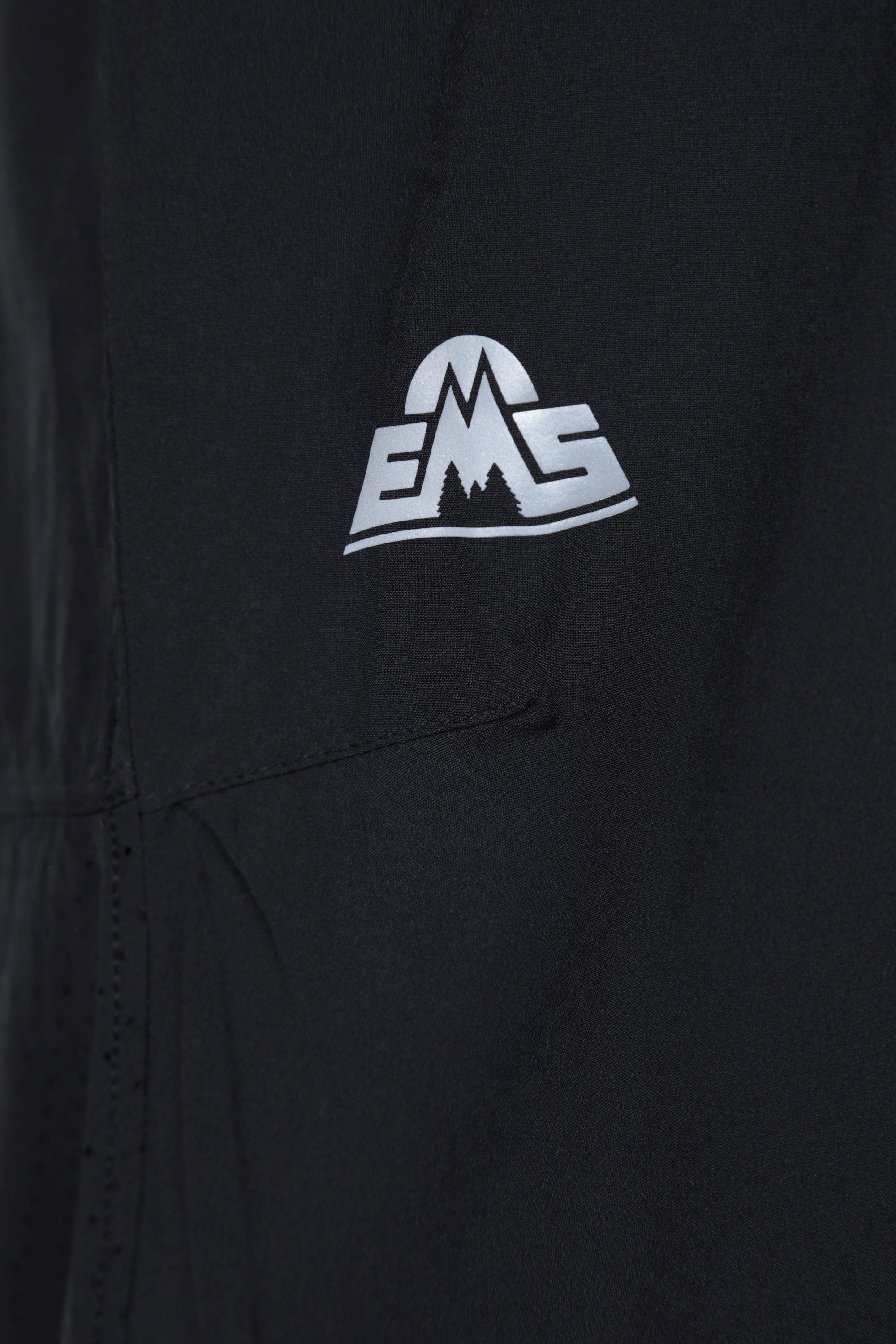 EMS Womens Elemental Active Pants