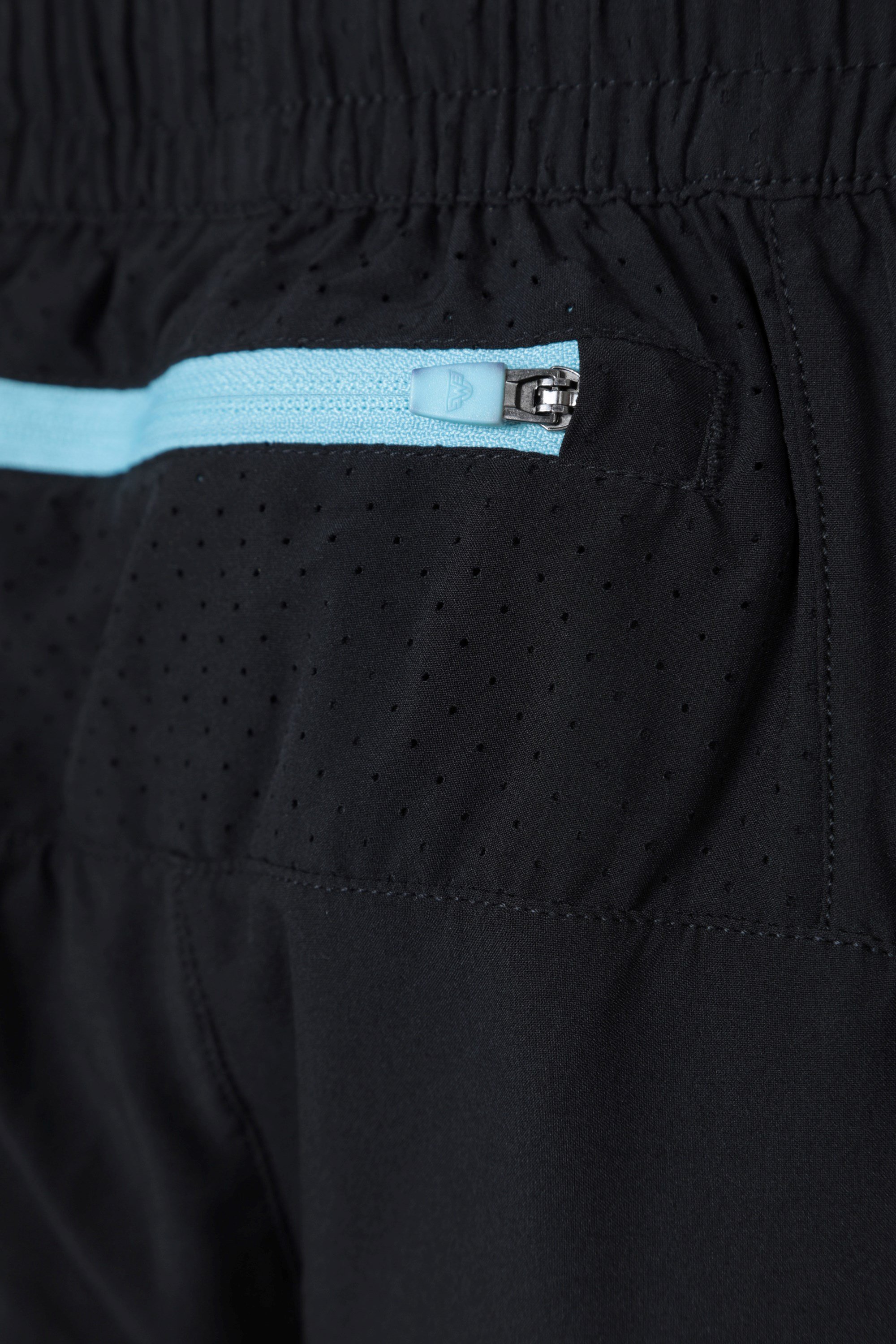 EMS Womens Elemental Active Pants