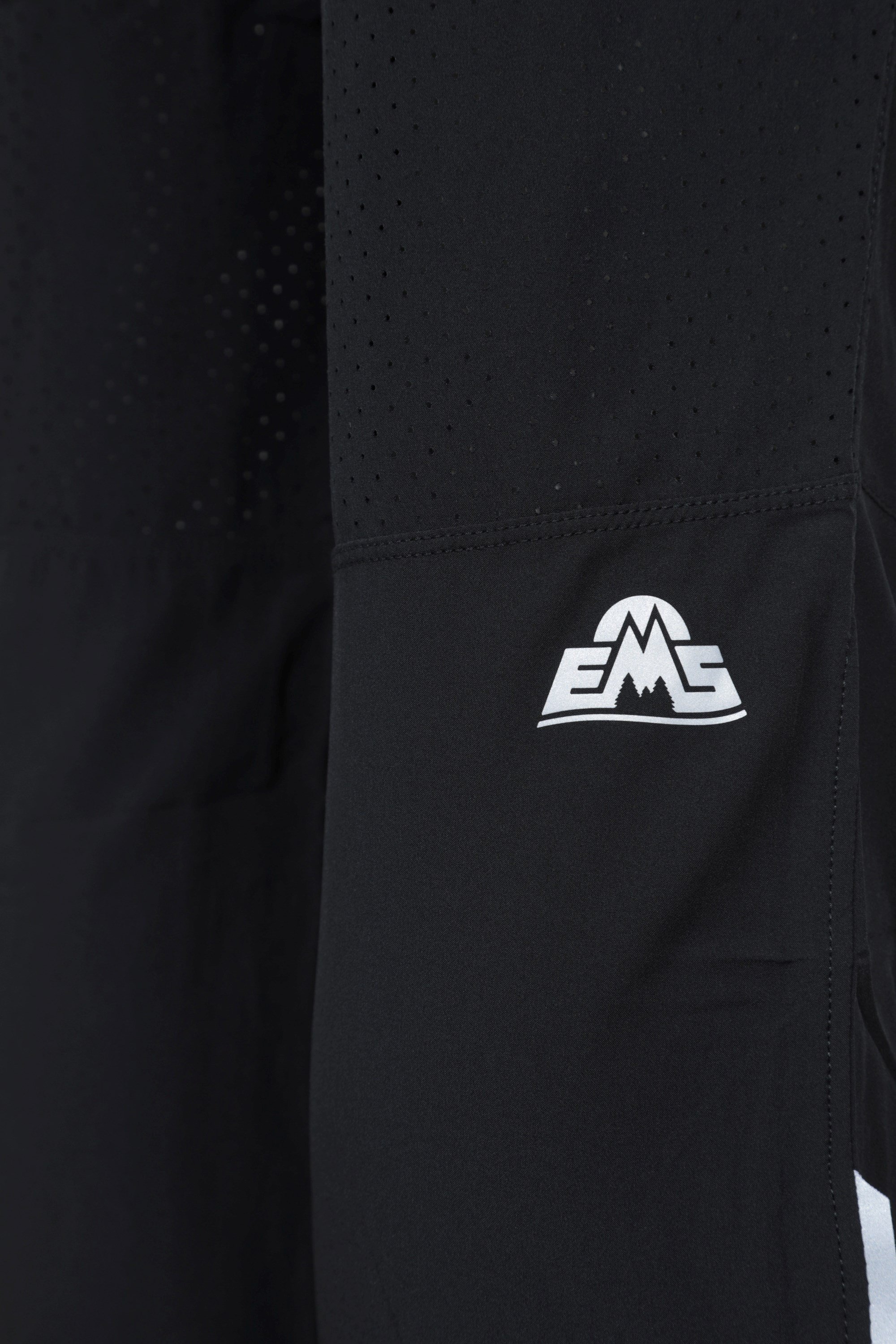 EMS Womens Elemental Active Pants