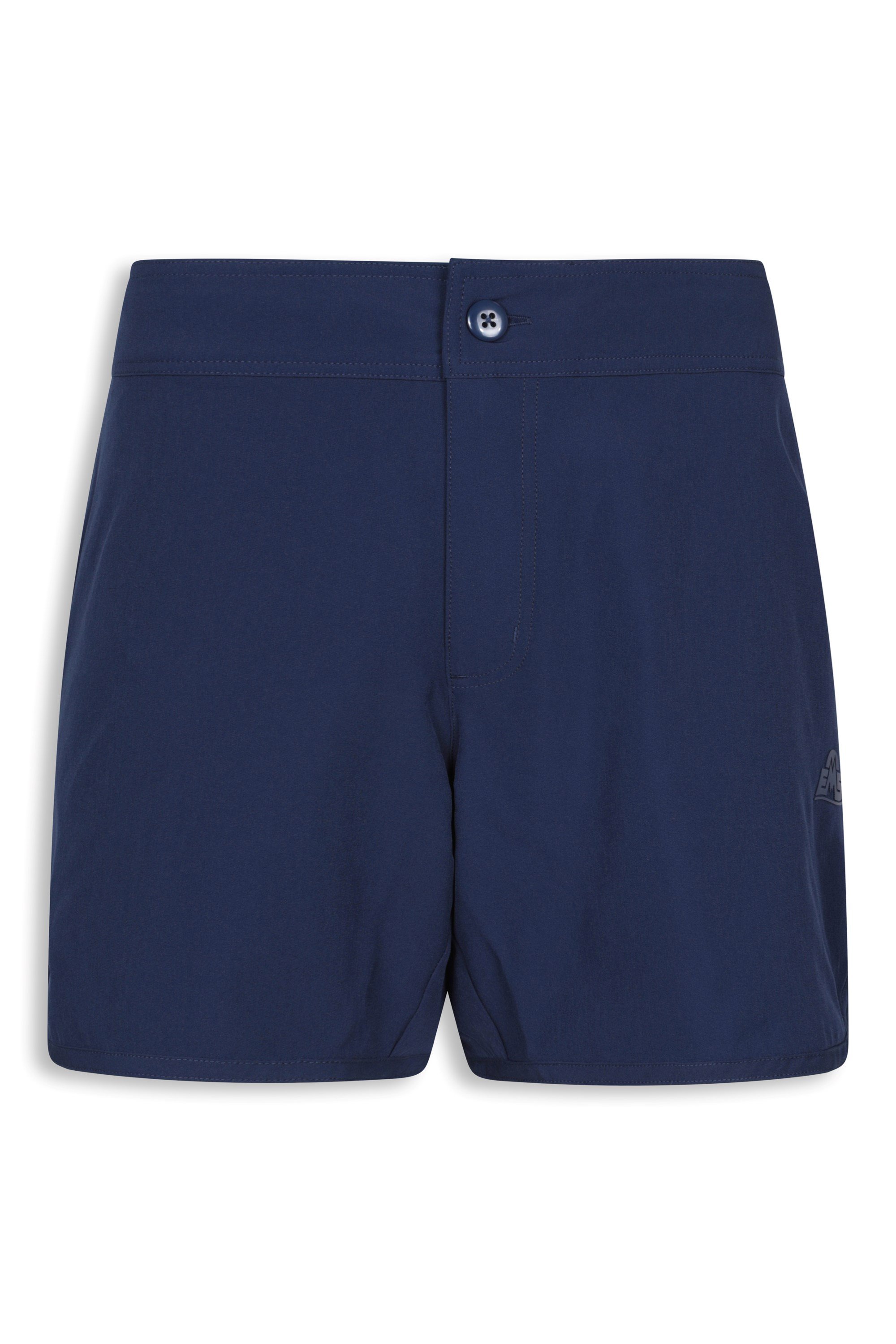 EMS Harbor Womens Short