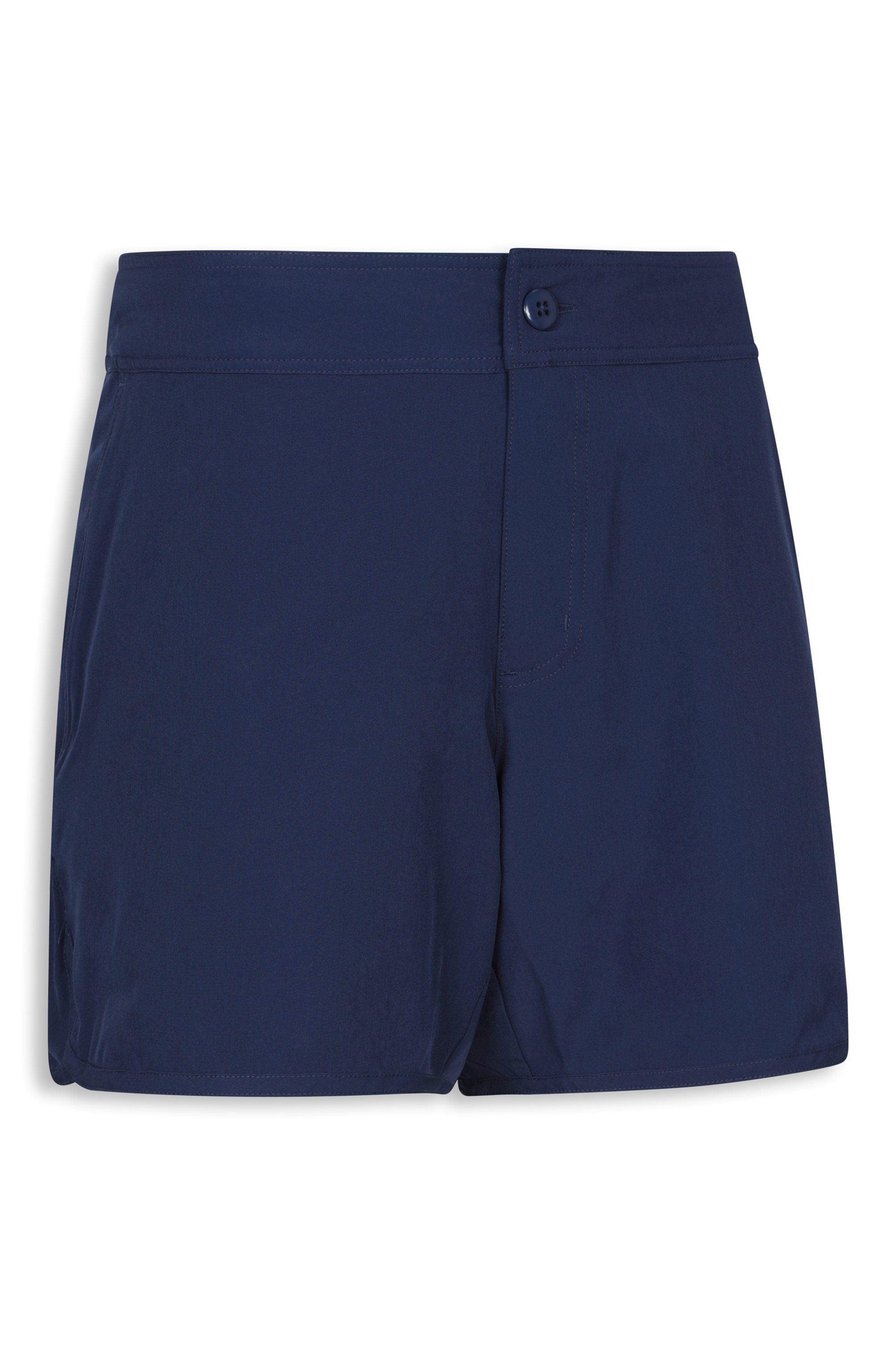 EMS Harbor Womens Short