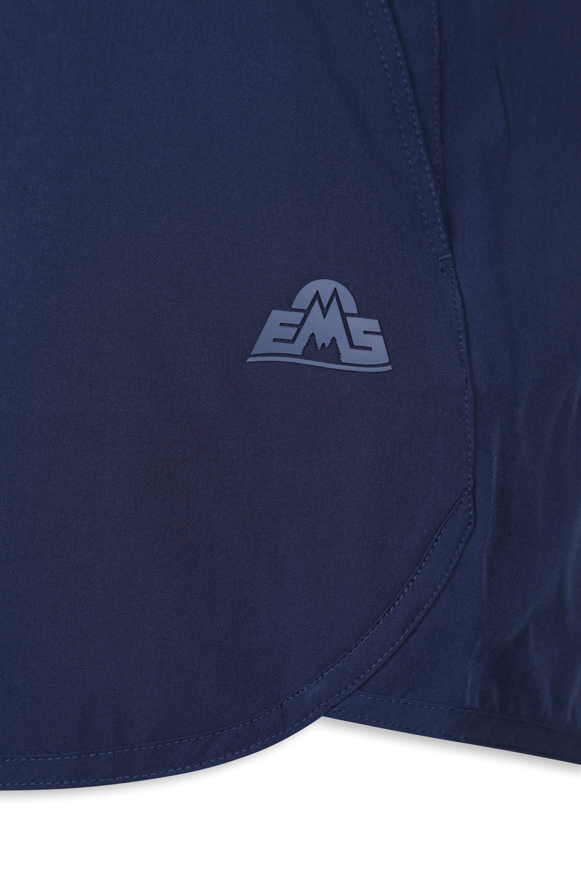 EMS Harbor Womens Short