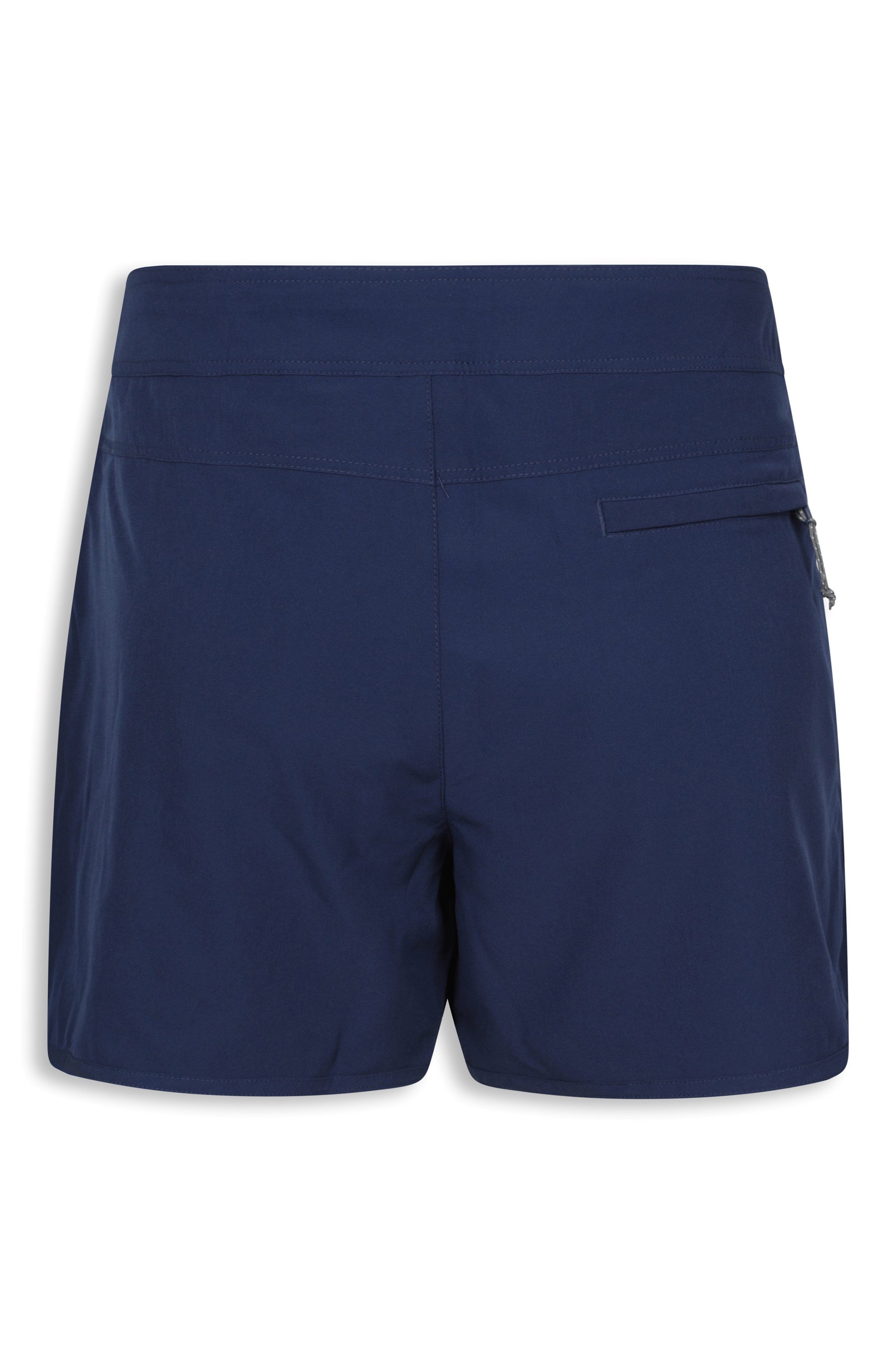 EMS Harbor Womens Short