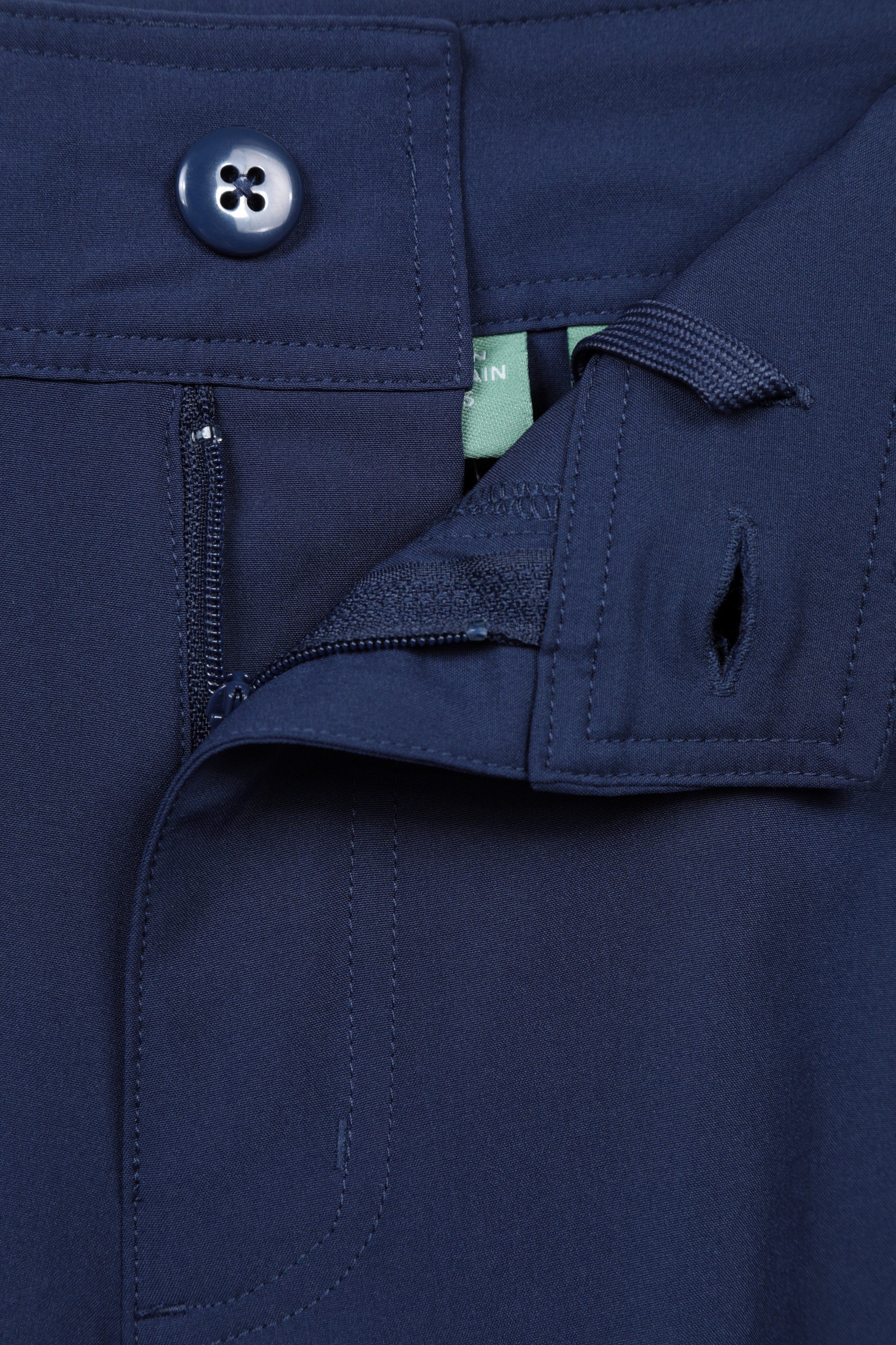 EMS Harbor Womens Short