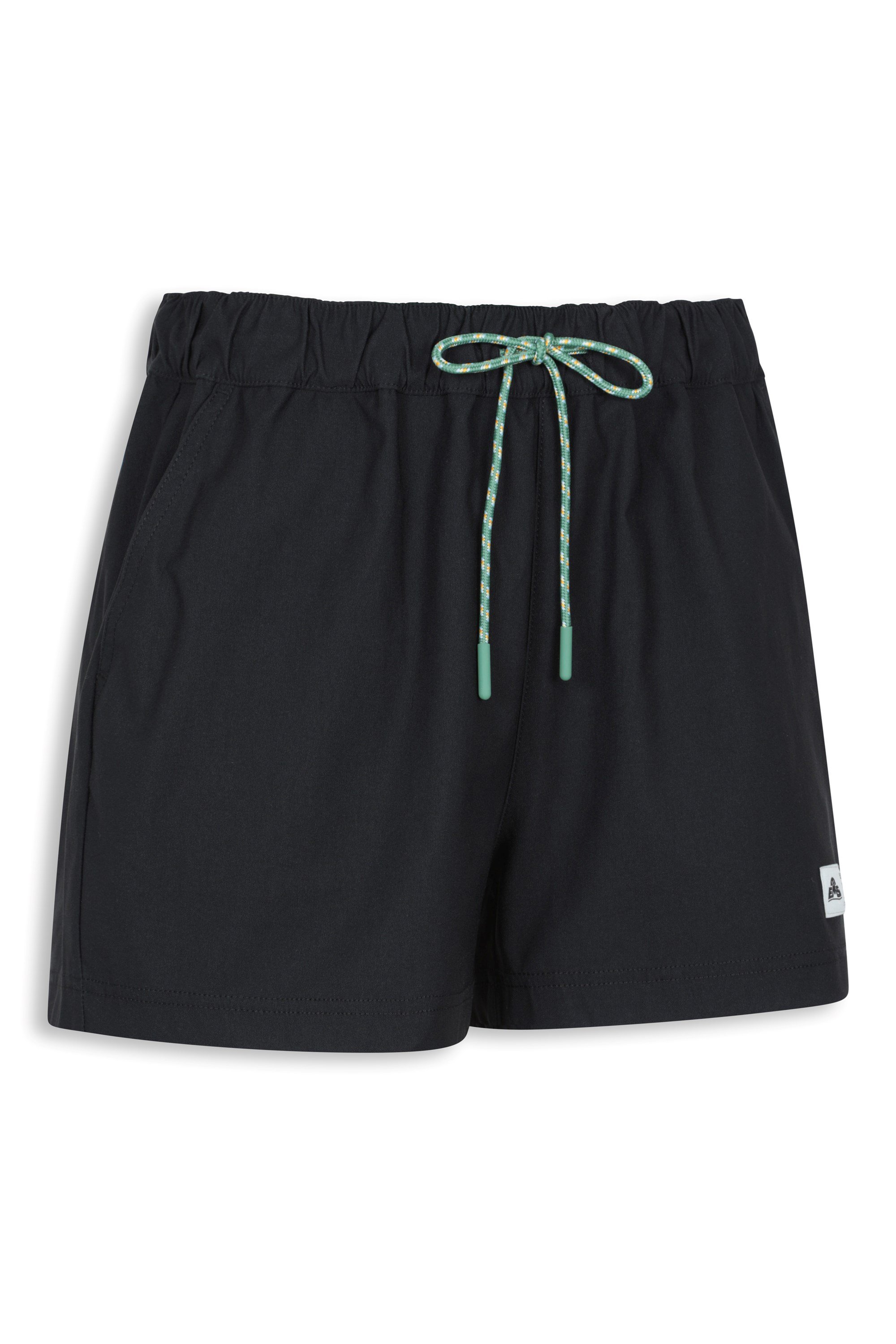 EMS Womens Shorts