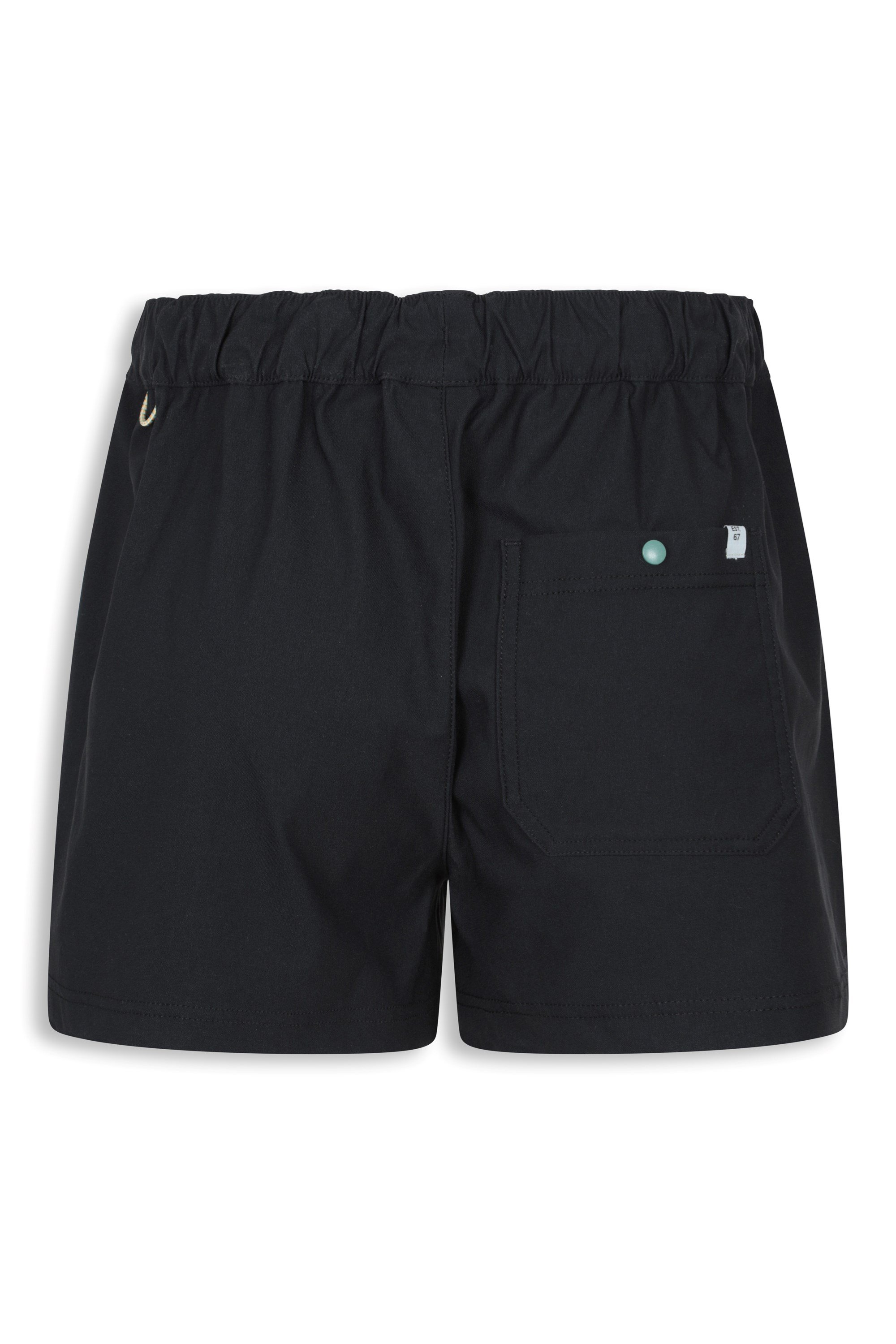 EMS Womens Shorts