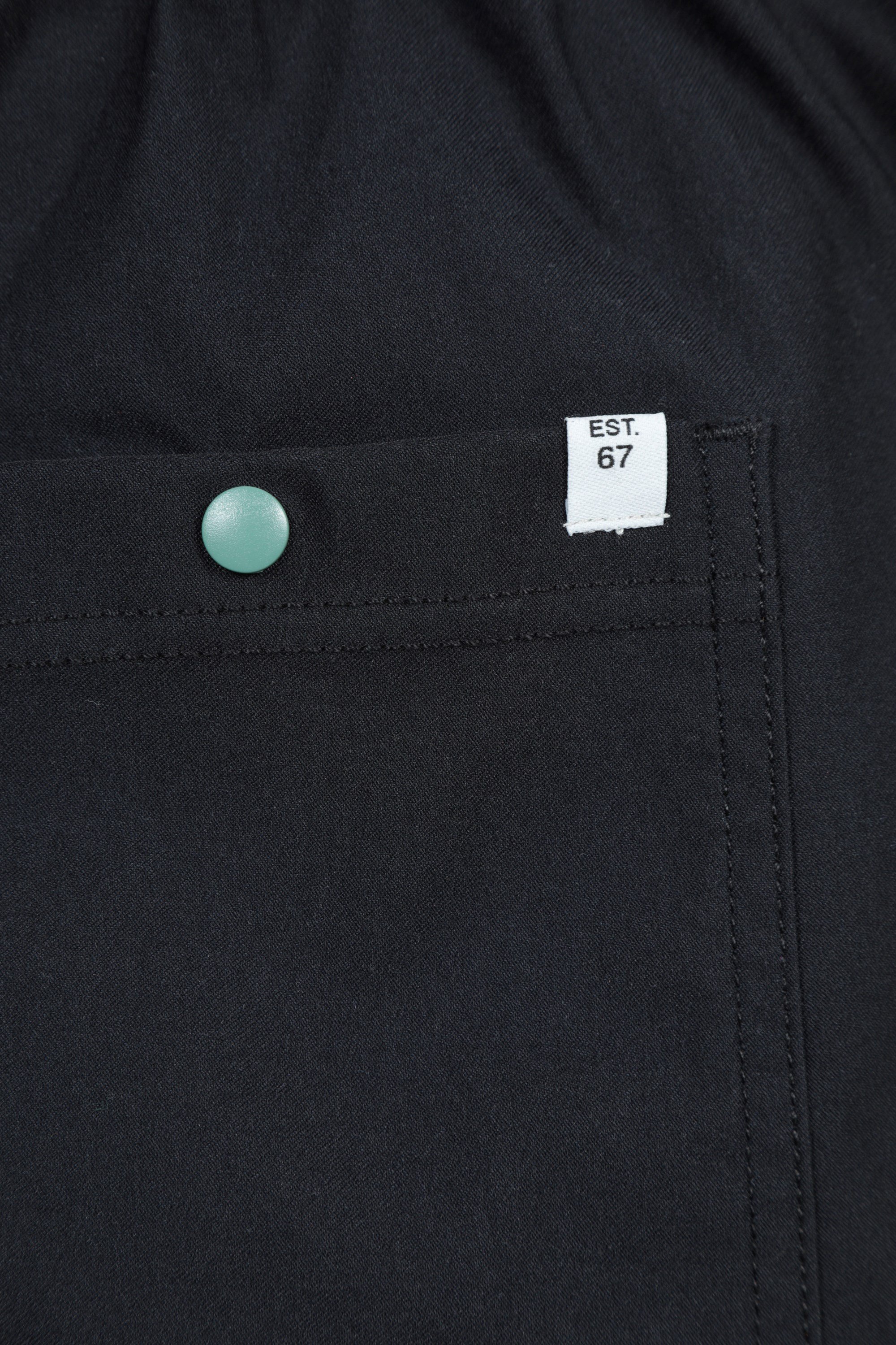 EMS Womens Shorts