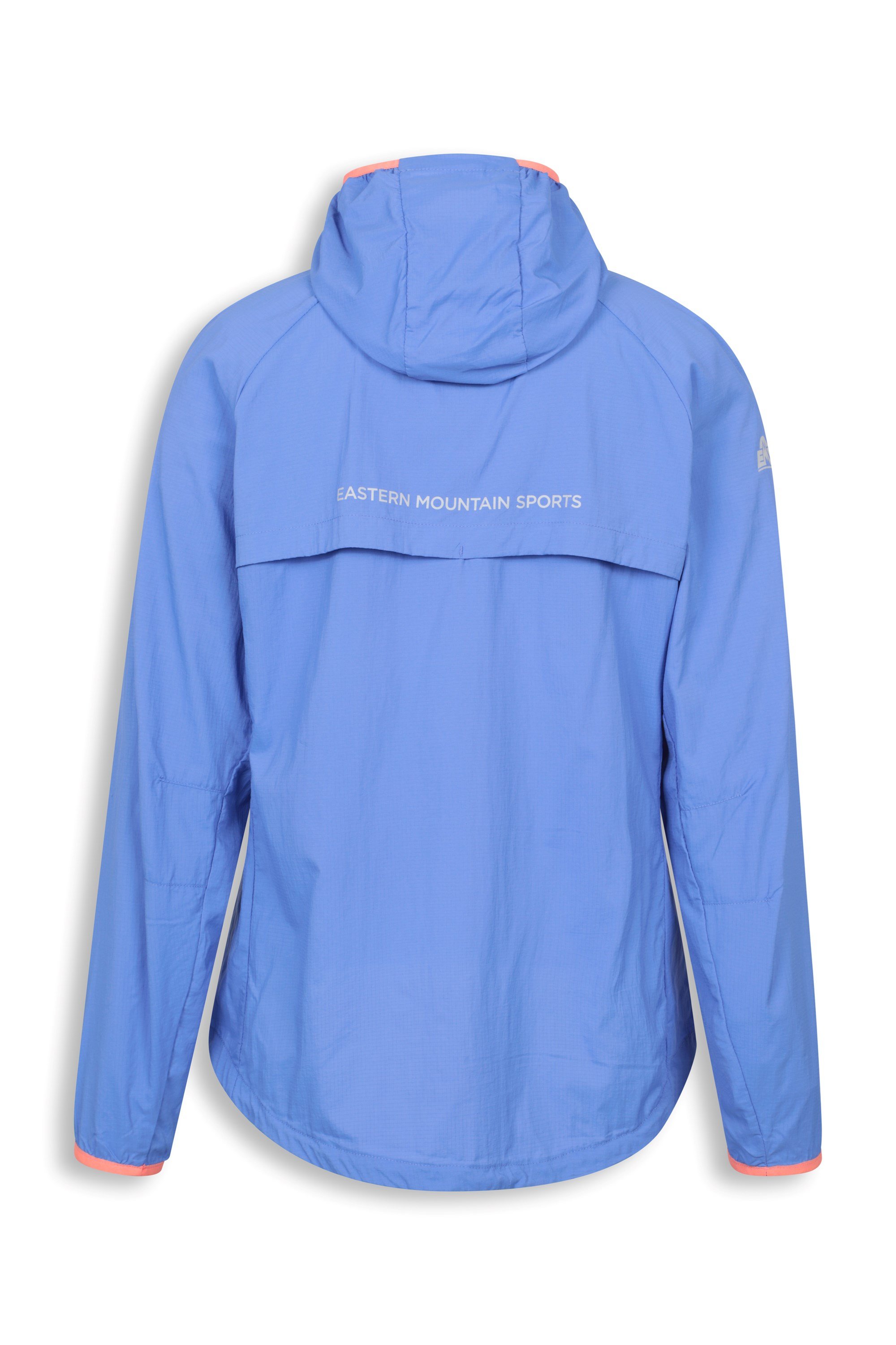 EMS Womens Tech Wind Shell