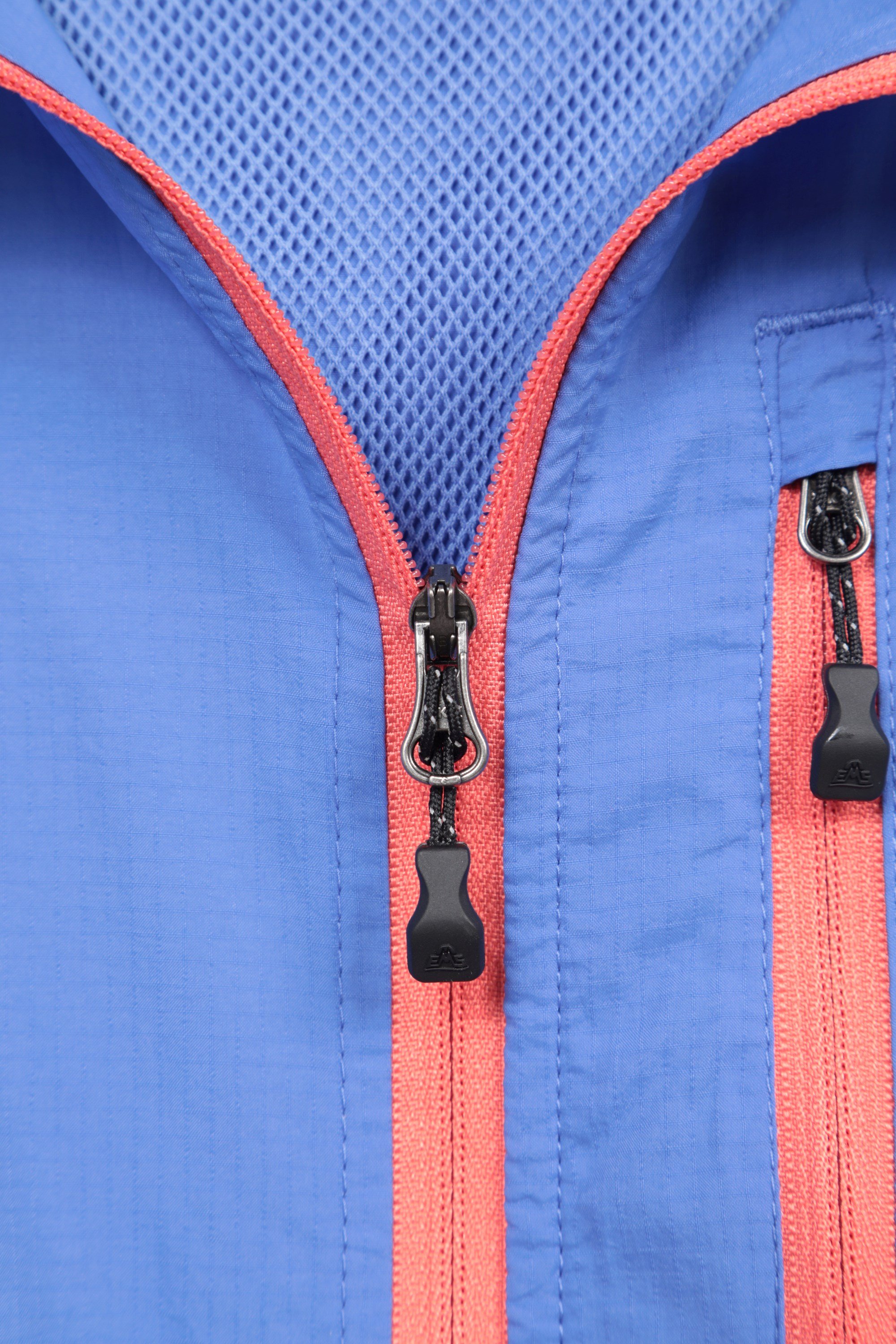 EMS Womens Tech Wind Shell