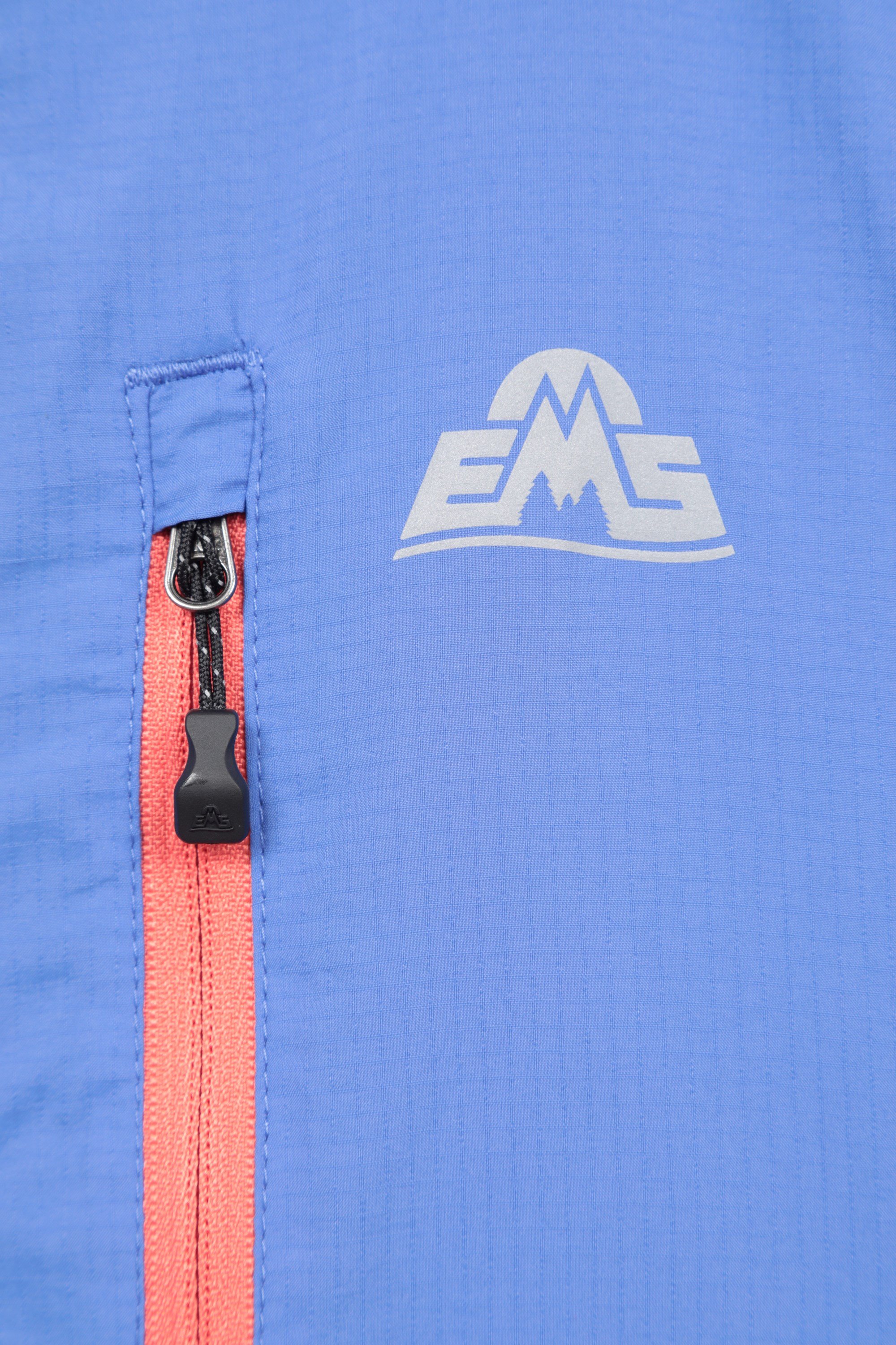 EMS Womens Tech Wind Shell