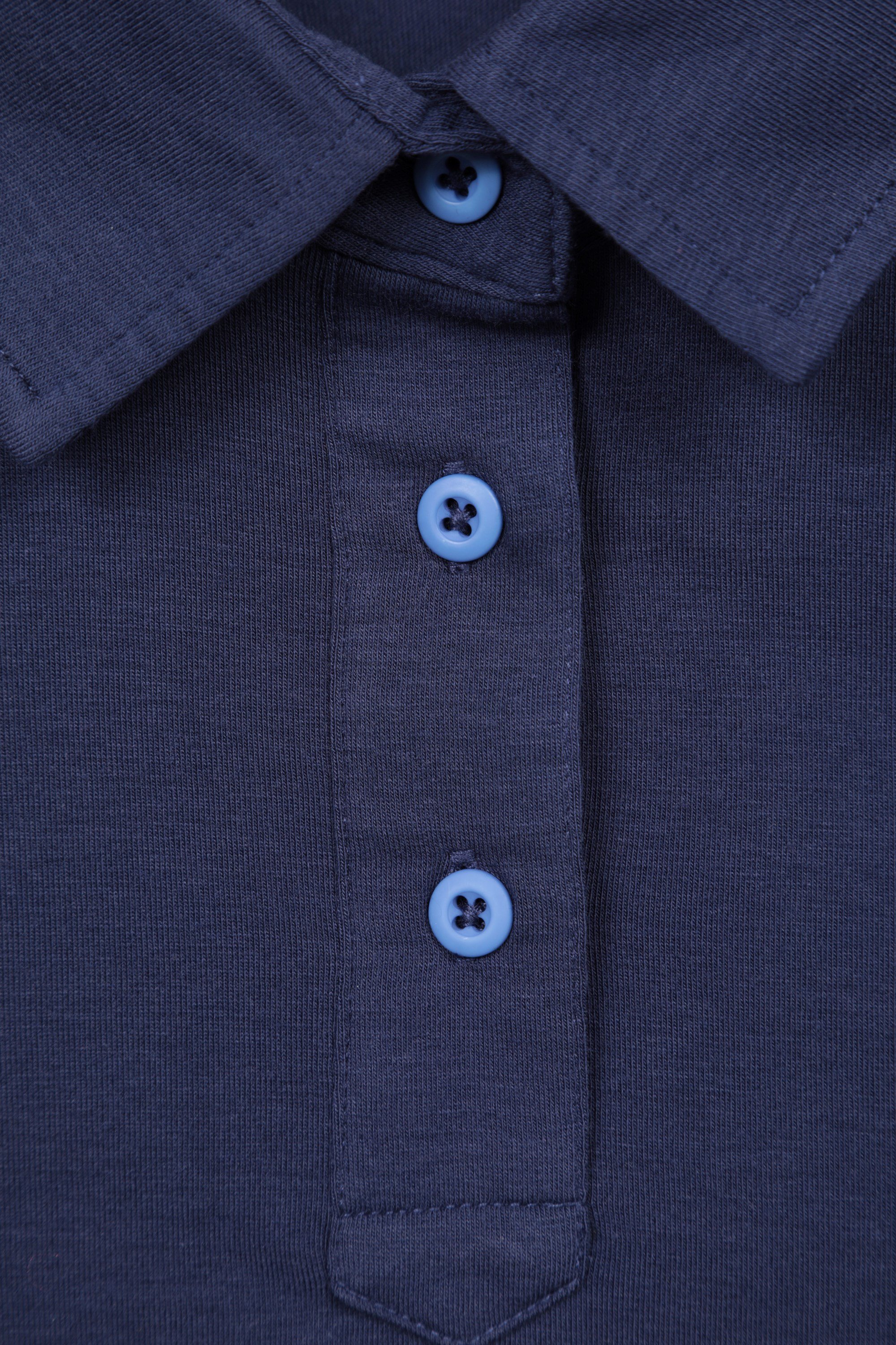 EMS Vital Peak Womens Polo 2.0