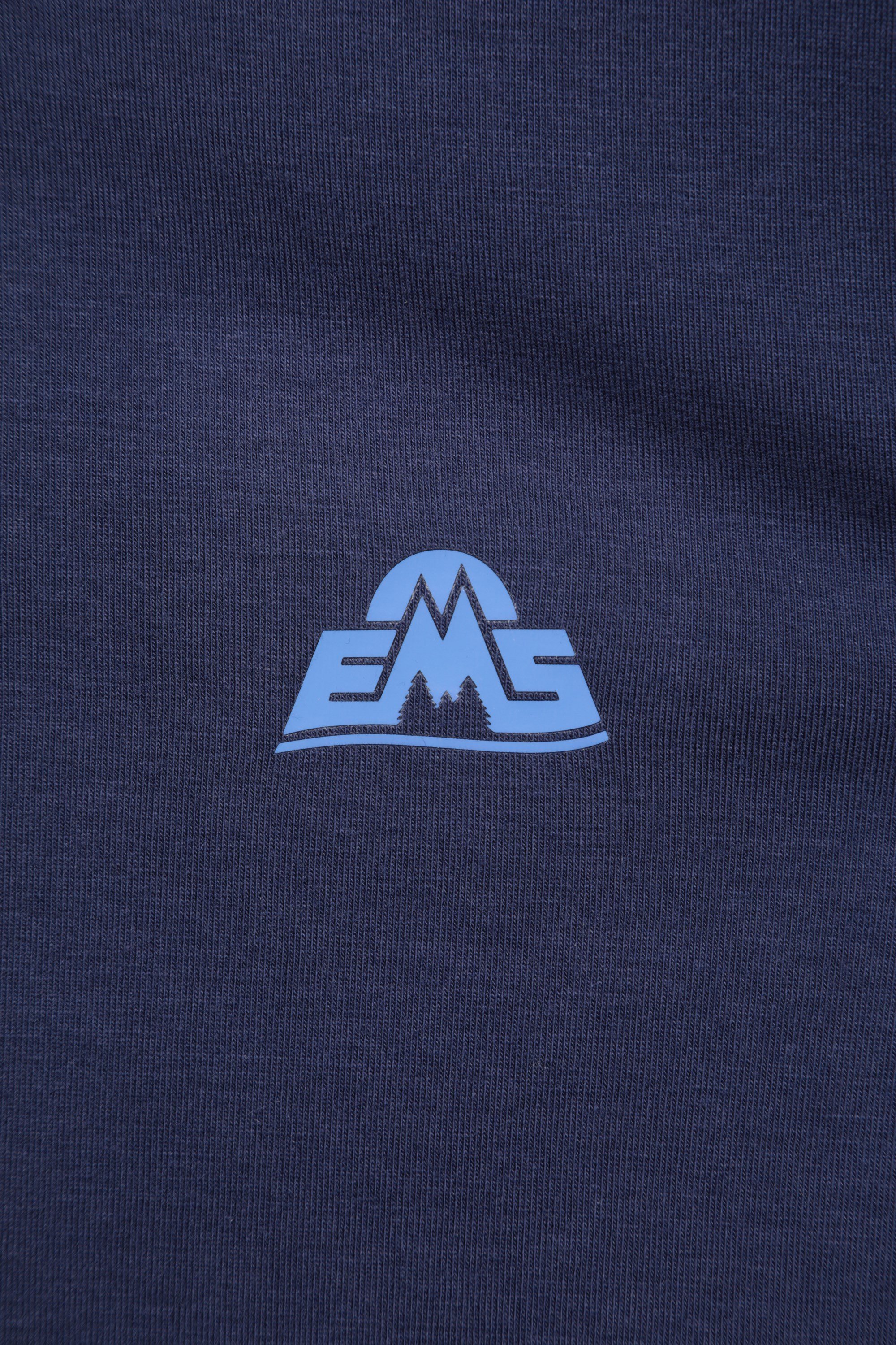 EMS Vital Peak Womens Polo 2.0