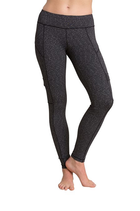 Cargo Leggings | Mountain Warehouse GB