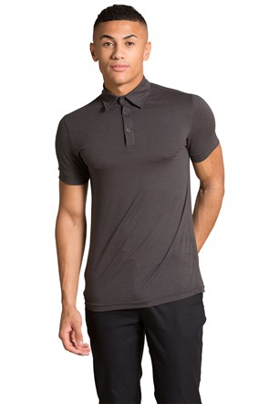 Mens Polo Shirts | Polo T-shirts | Mountain Warehouse GB