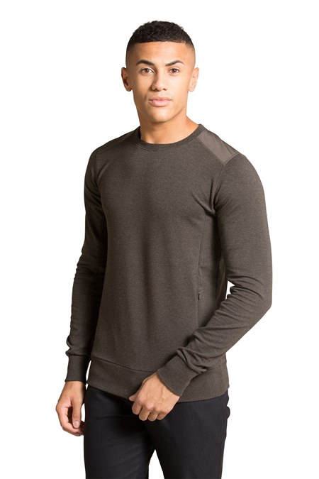 Apollo Sweatshirt