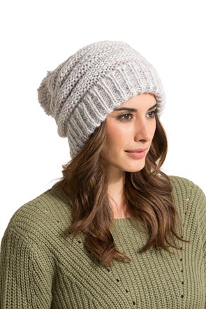 Winter Hats For Women | Ladies Beanies | Mountain Warehouse GB