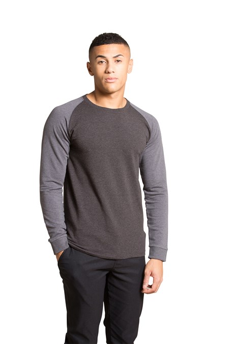 Life Force Sweater