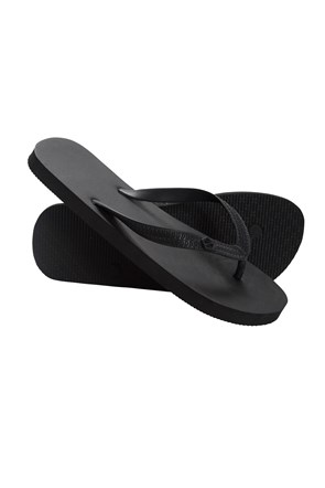 Mens Walking Sandals | Flip Flops For Men | Mountain Warehouse GB