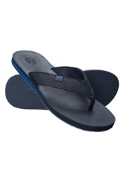 Mens Walking Sandals | Flip Flops For Men | Mountain Warehouse GB