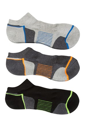 Mens Zakti Running Shoes Mens Zakti Running Shoes