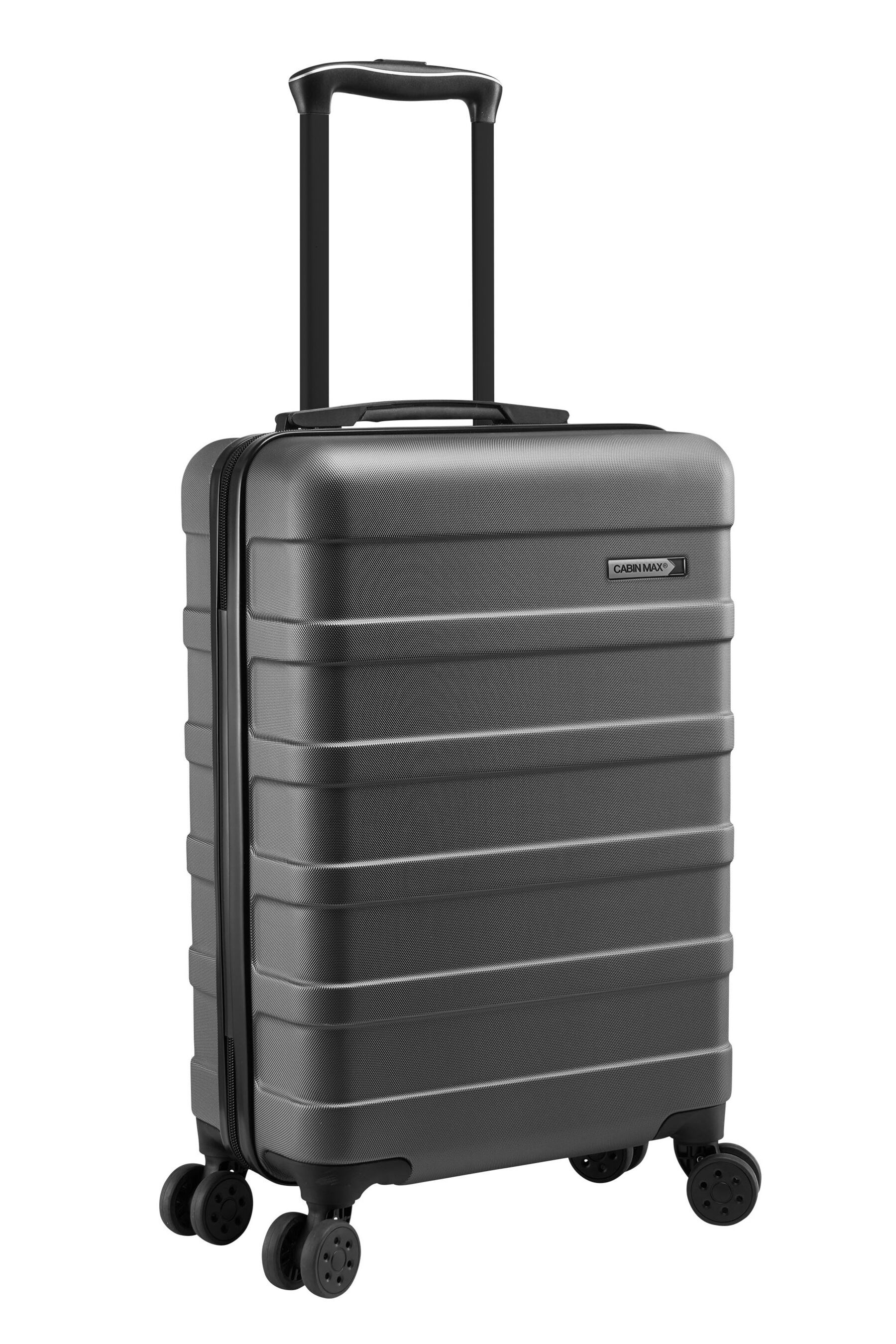 Anode 35L Suitcase 55x35x20cm -