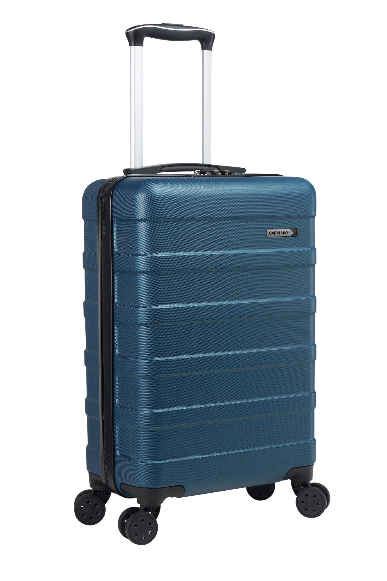 Warehouse suitcase on sale