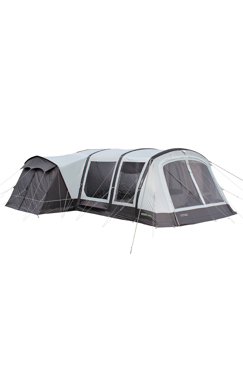 Airedale 6. 0SE (2022) 6 Man Tent -