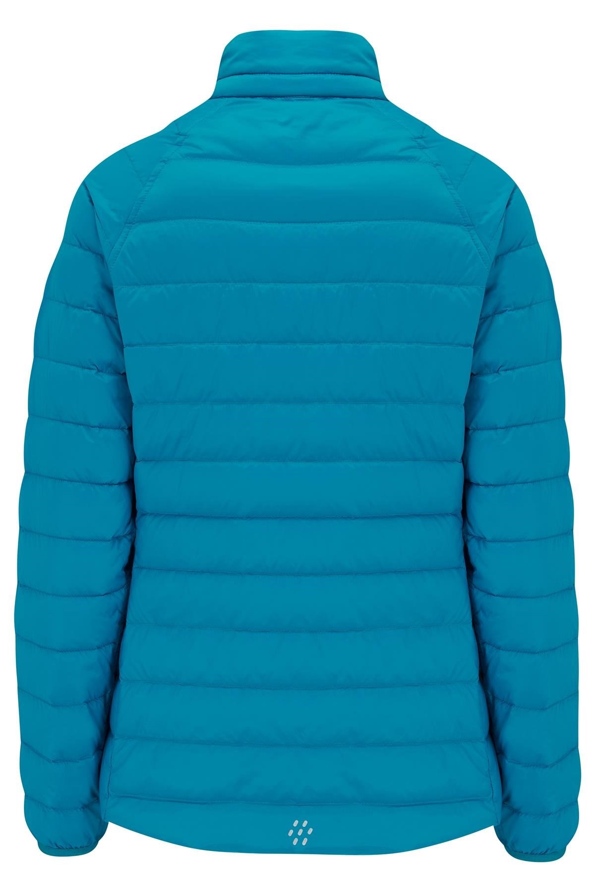 Tog 24 clearance elite down jacket