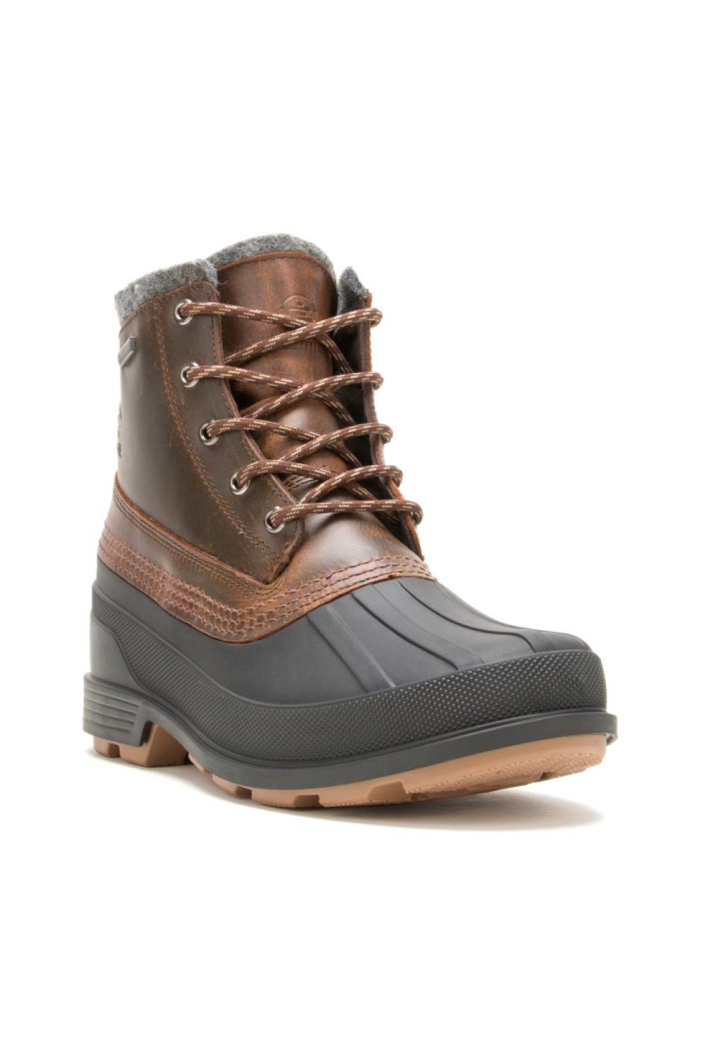 Lightweight snow boots outlet mens