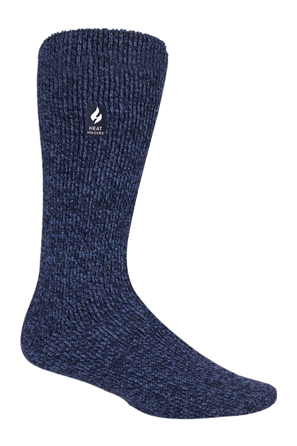 Mens Thick Original Thermal Socks -