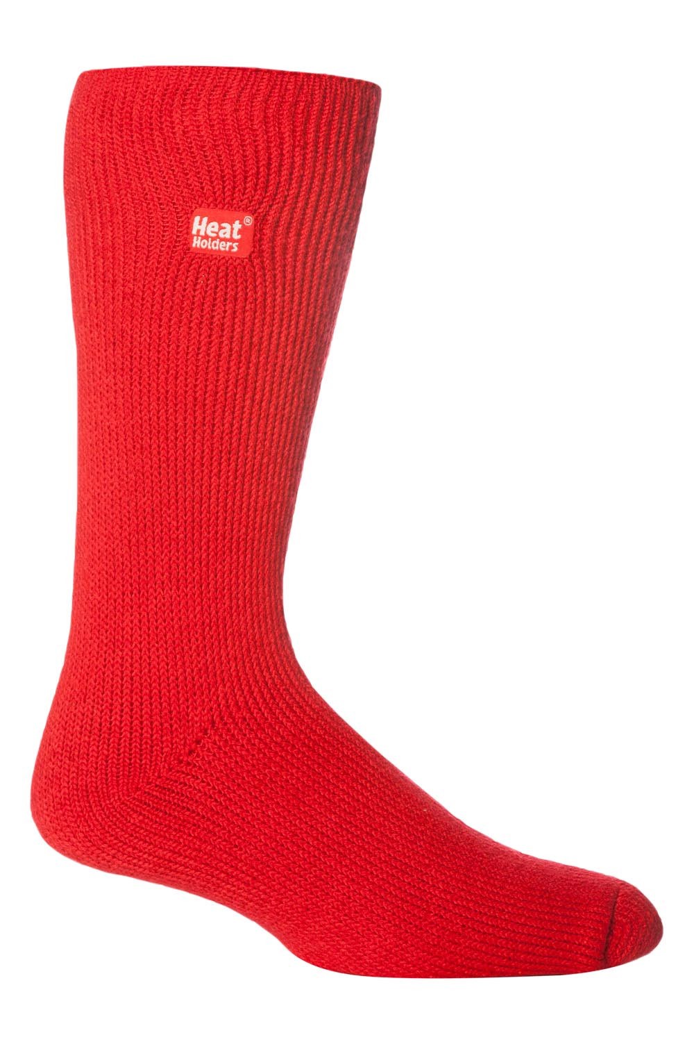 Mens Thick Original Thermal Socks
