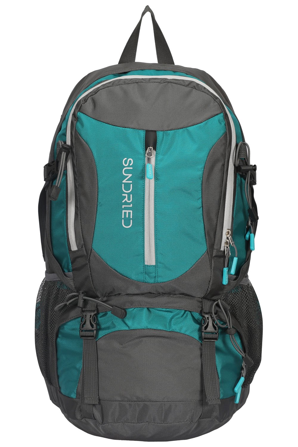 30L Trekking Backpack -
