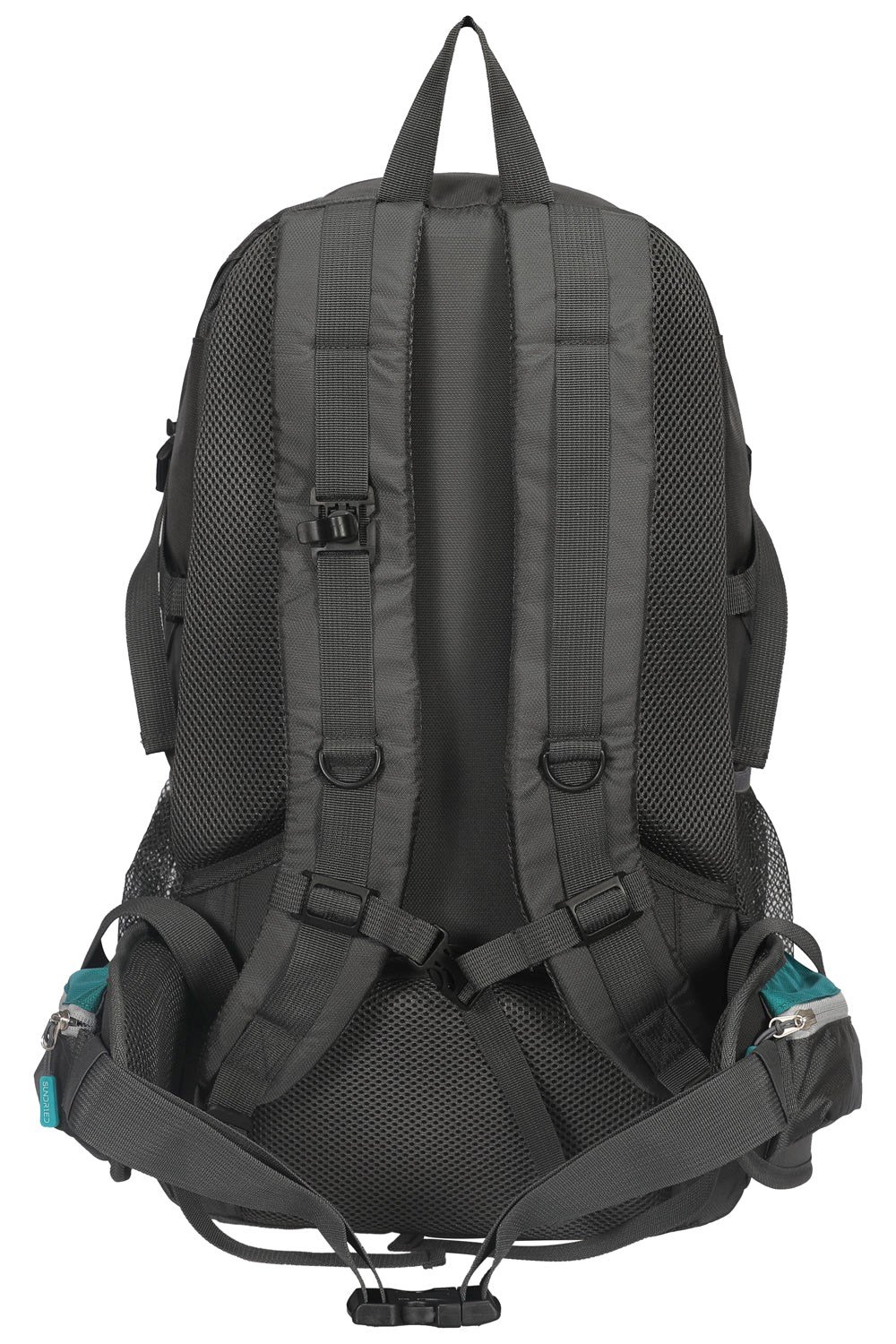 Mountain warehouse outlet 30l rucksack