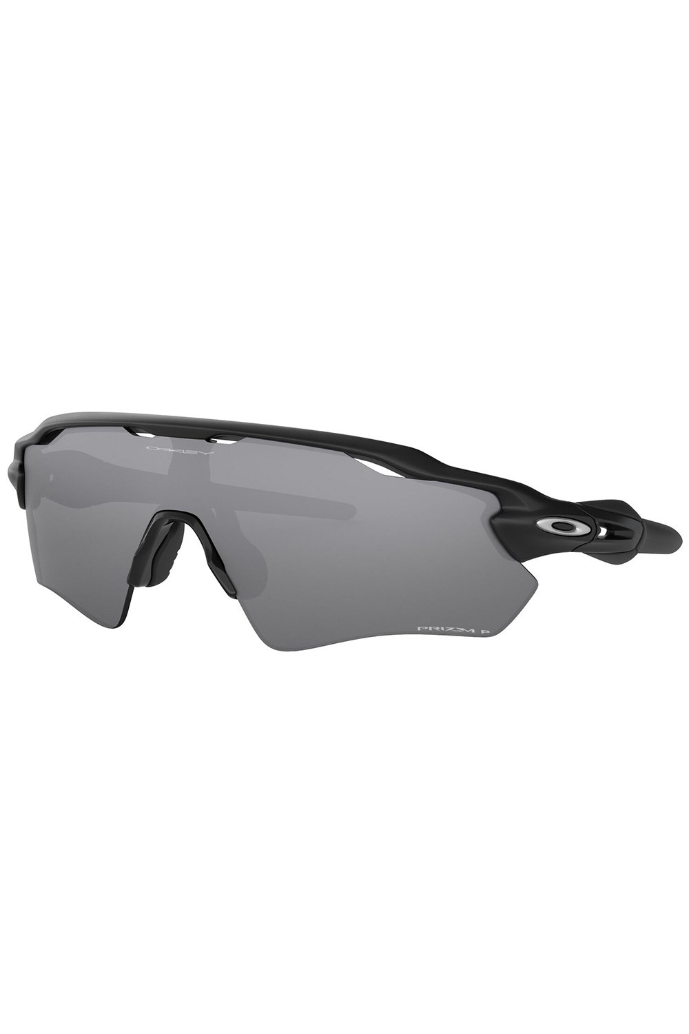 Radar EV Path Unisex Cycling Sunglasses -