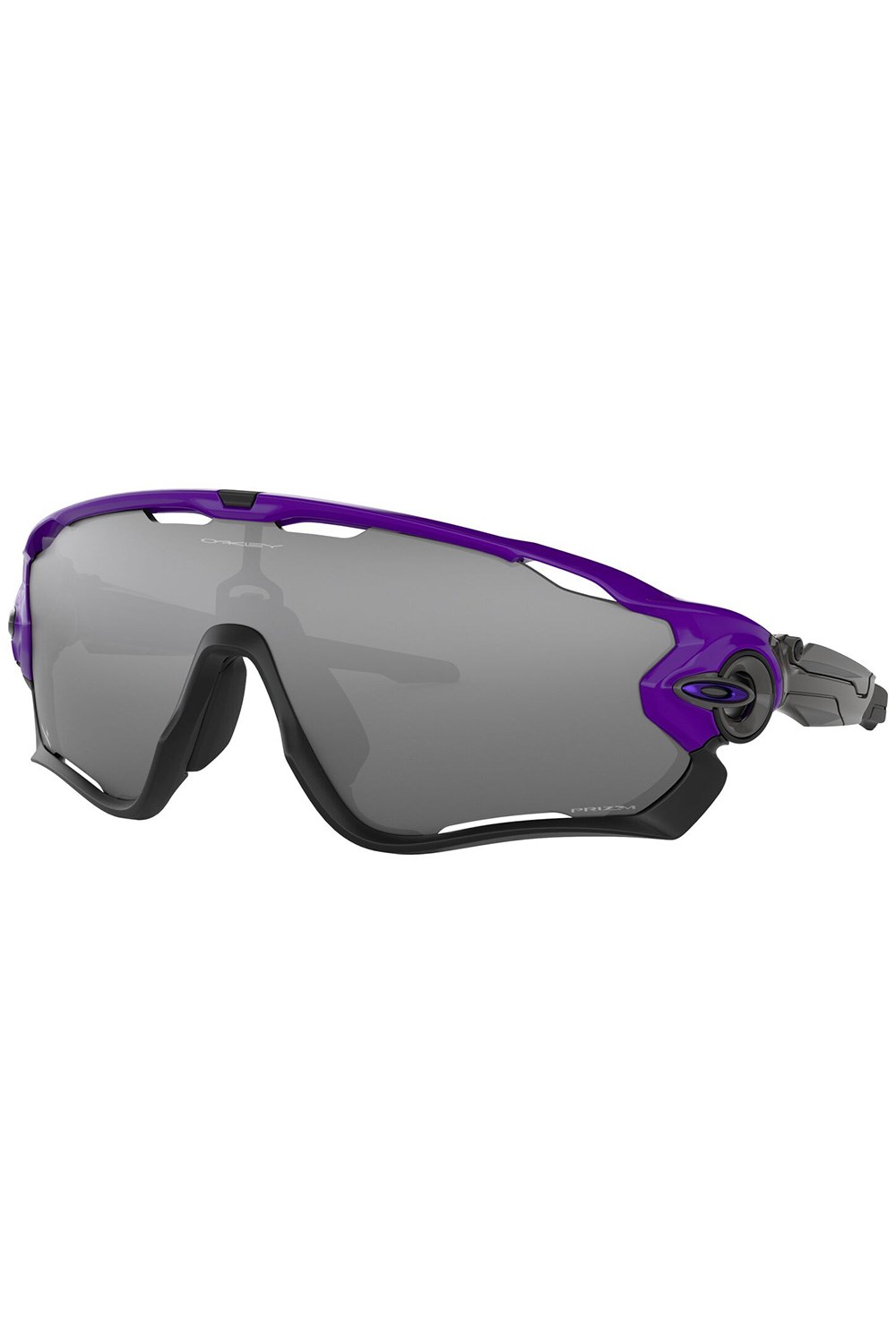 Jawbreaker Unisex Cycling Sunglasses -