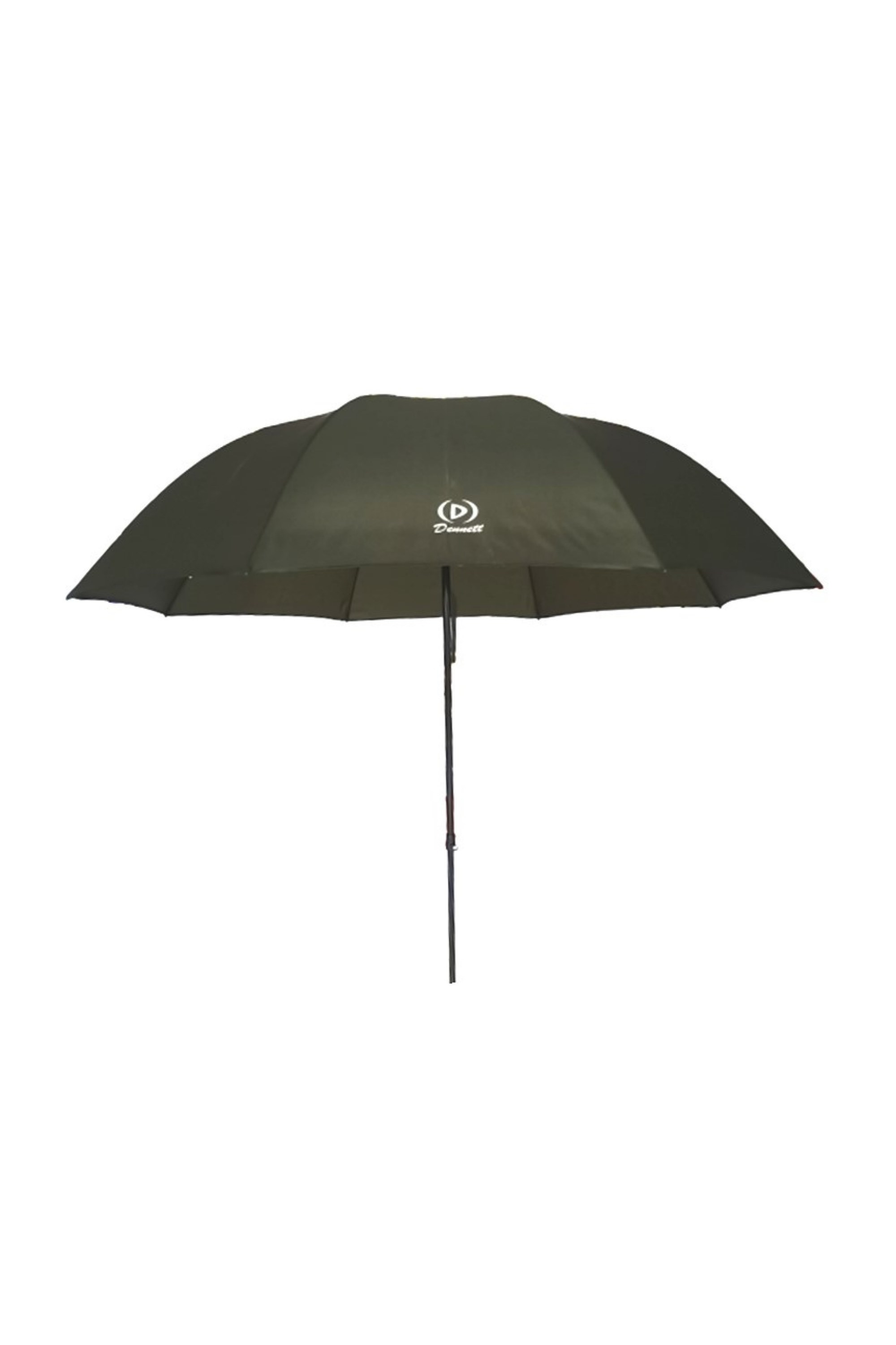 Dual Tilt Fishing Umbrella -