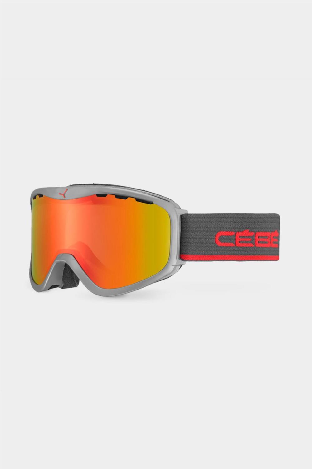 Cebe 15 ski goggles deals