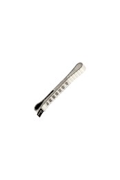 11mm Dynatec Quickdraw Climbing Sling Grey 12cm