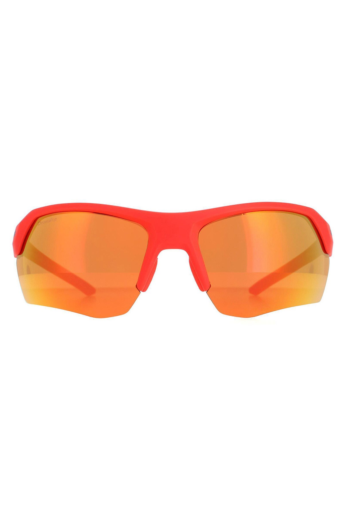 Tempo Max Sunglasses -