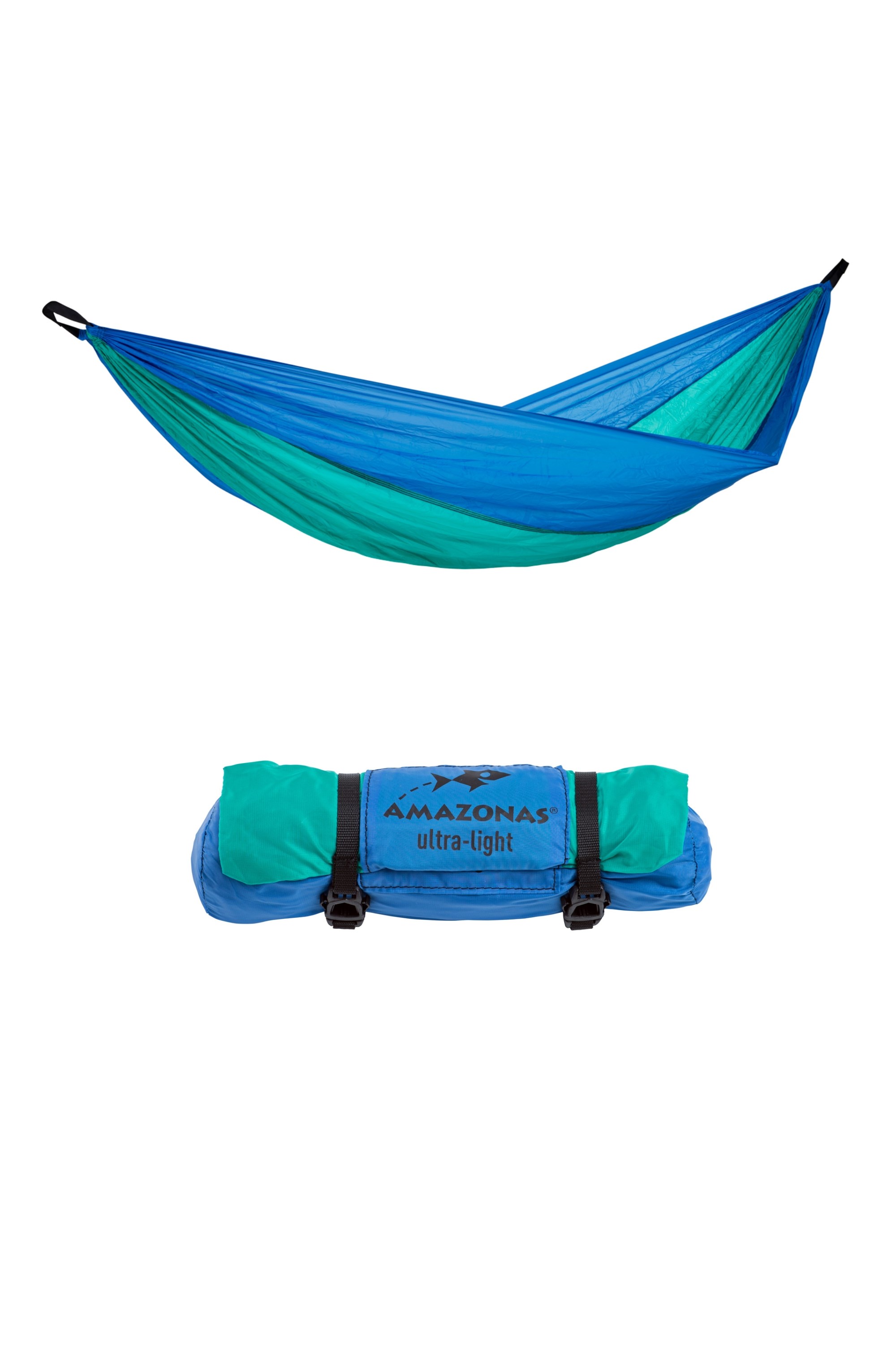 JMW ムーンライトギア　Cloud Mesh Hammock 軽 edtion JINDAIJI MOUNTAIN WORKS × Moonlightgear / Cloud Mesh Hammock
