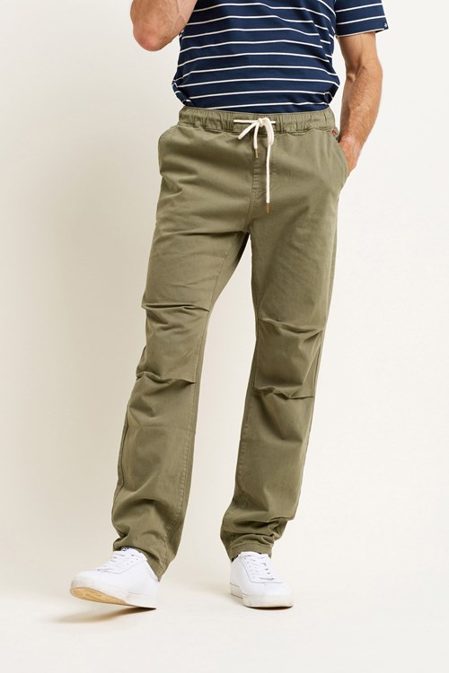 Source multi-purpose multi pocket cargo pants for men on m.